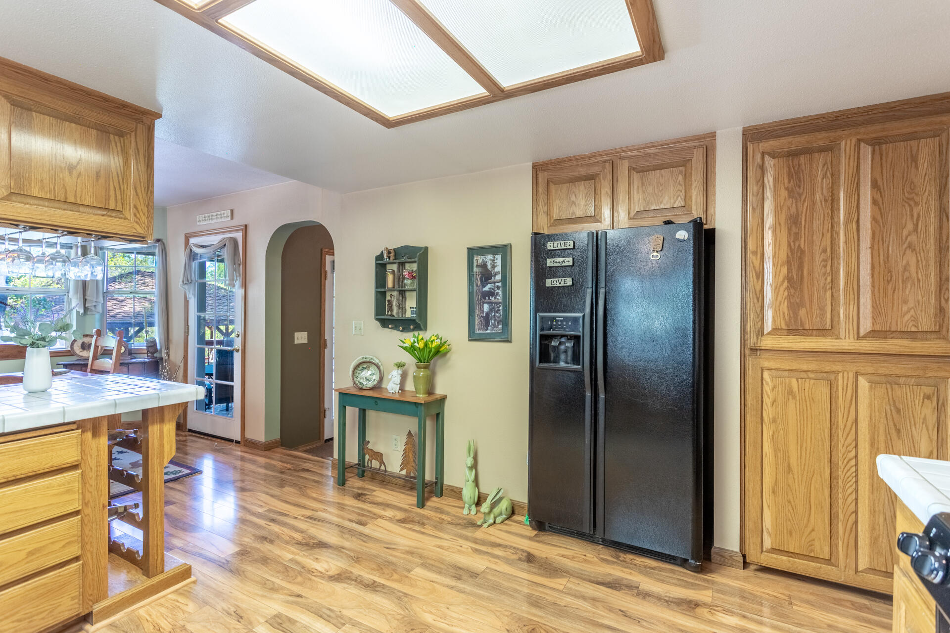 main property photo 16