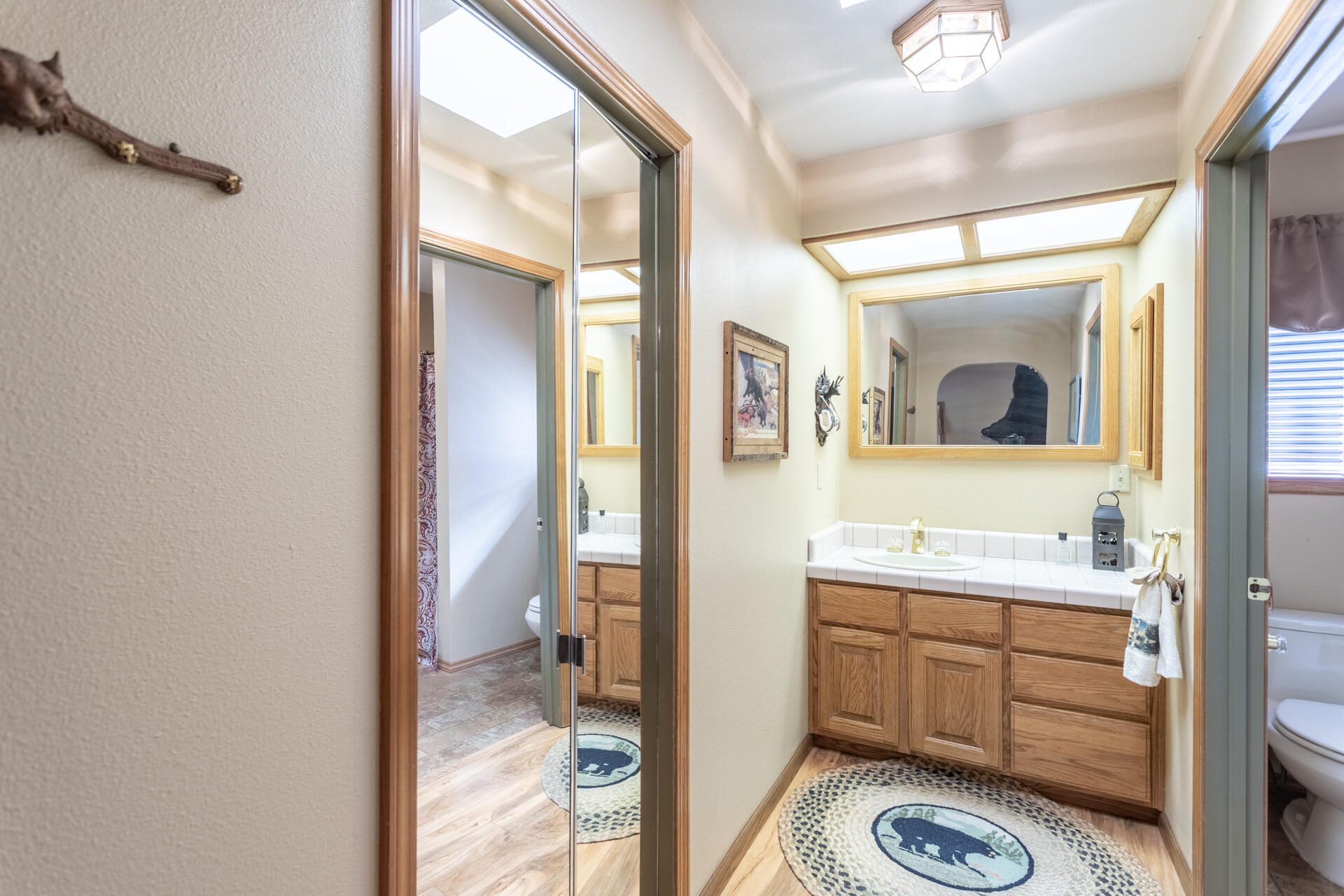 main property photo 19