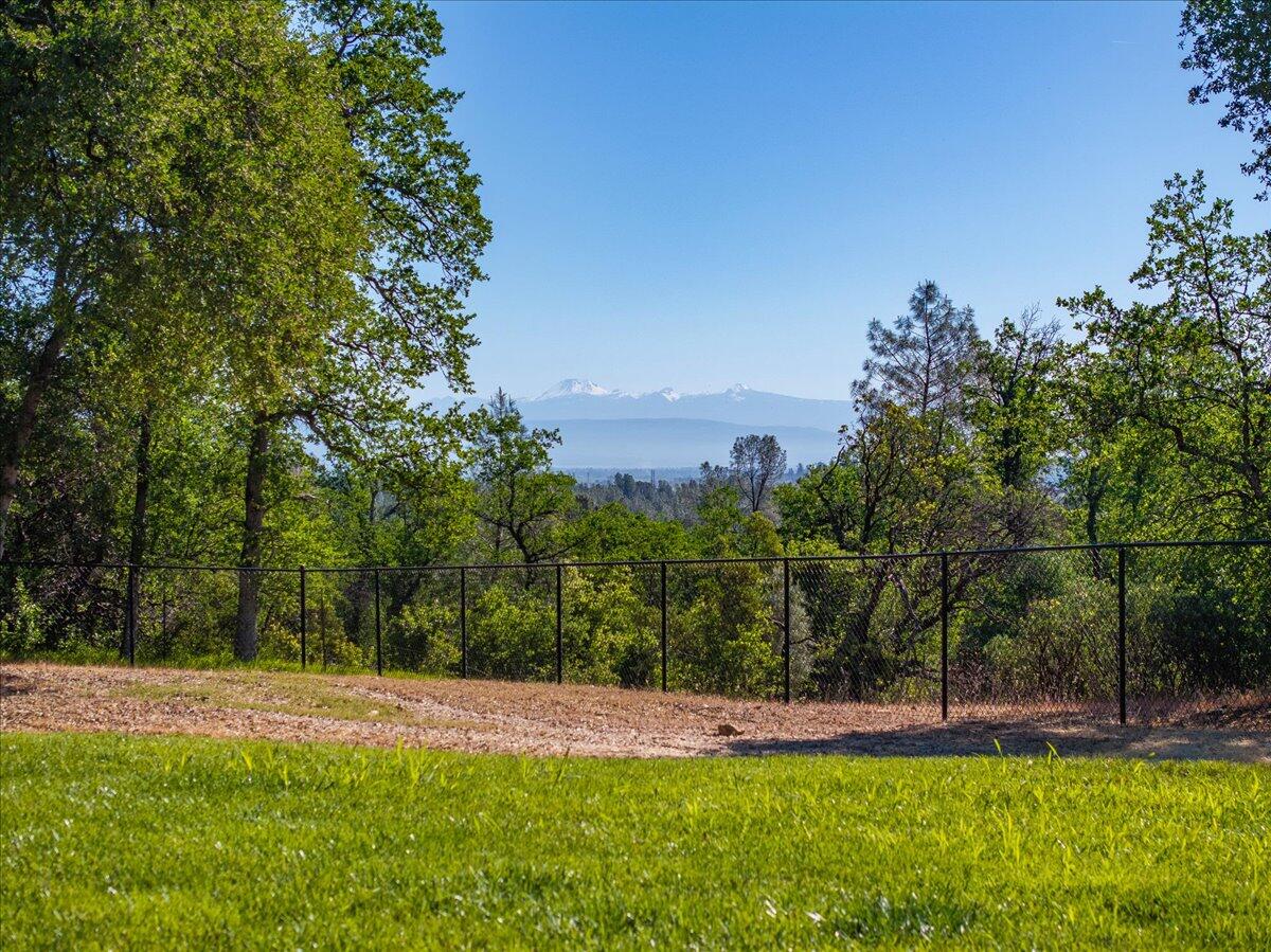 main property photo 65