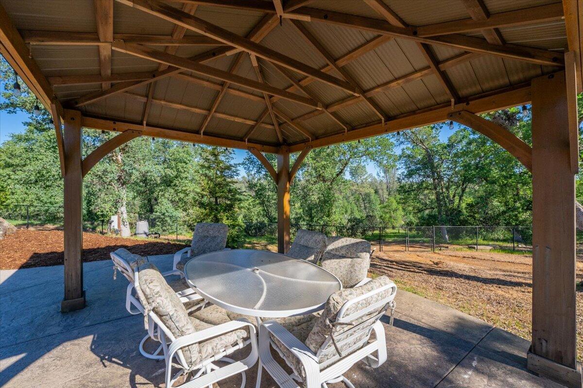 main property photo 82
