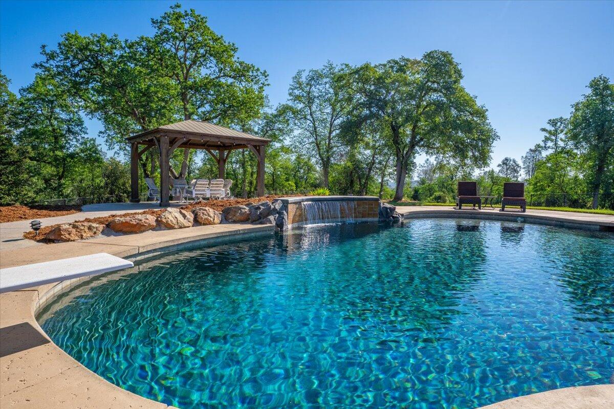 main property photo 87