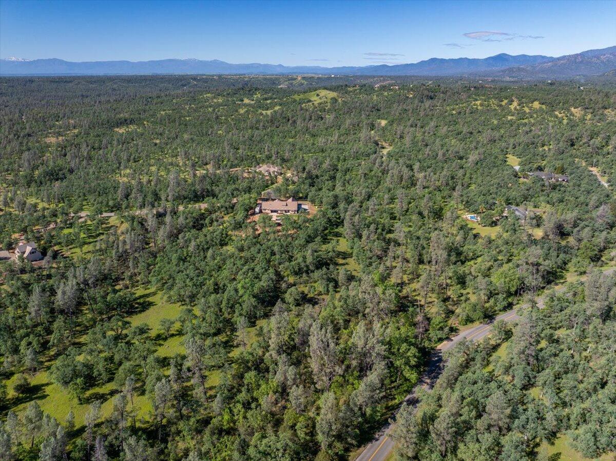 main property photo 96