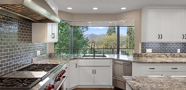 image of property with 4 Bed | 3 Bath | 2,813 Sqft