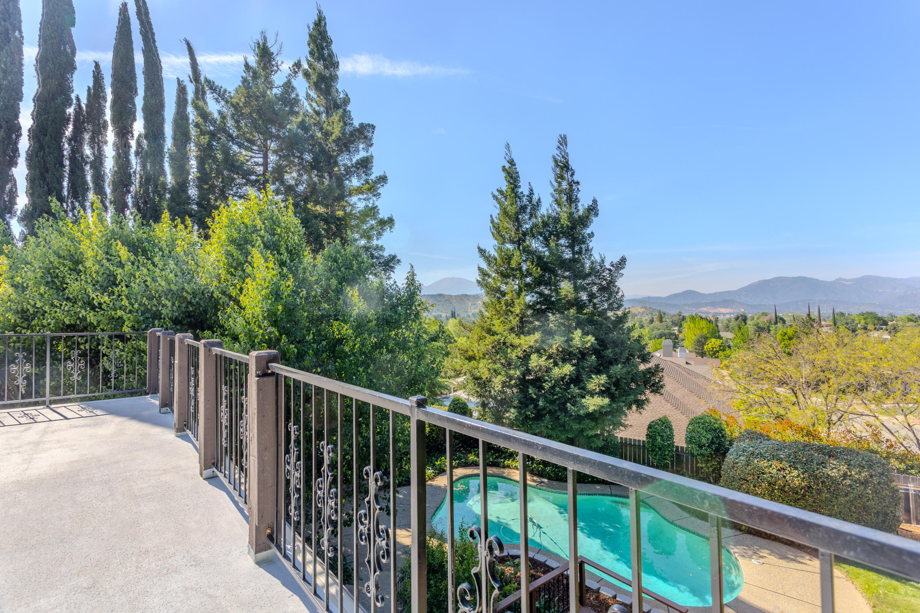 main property photo 52