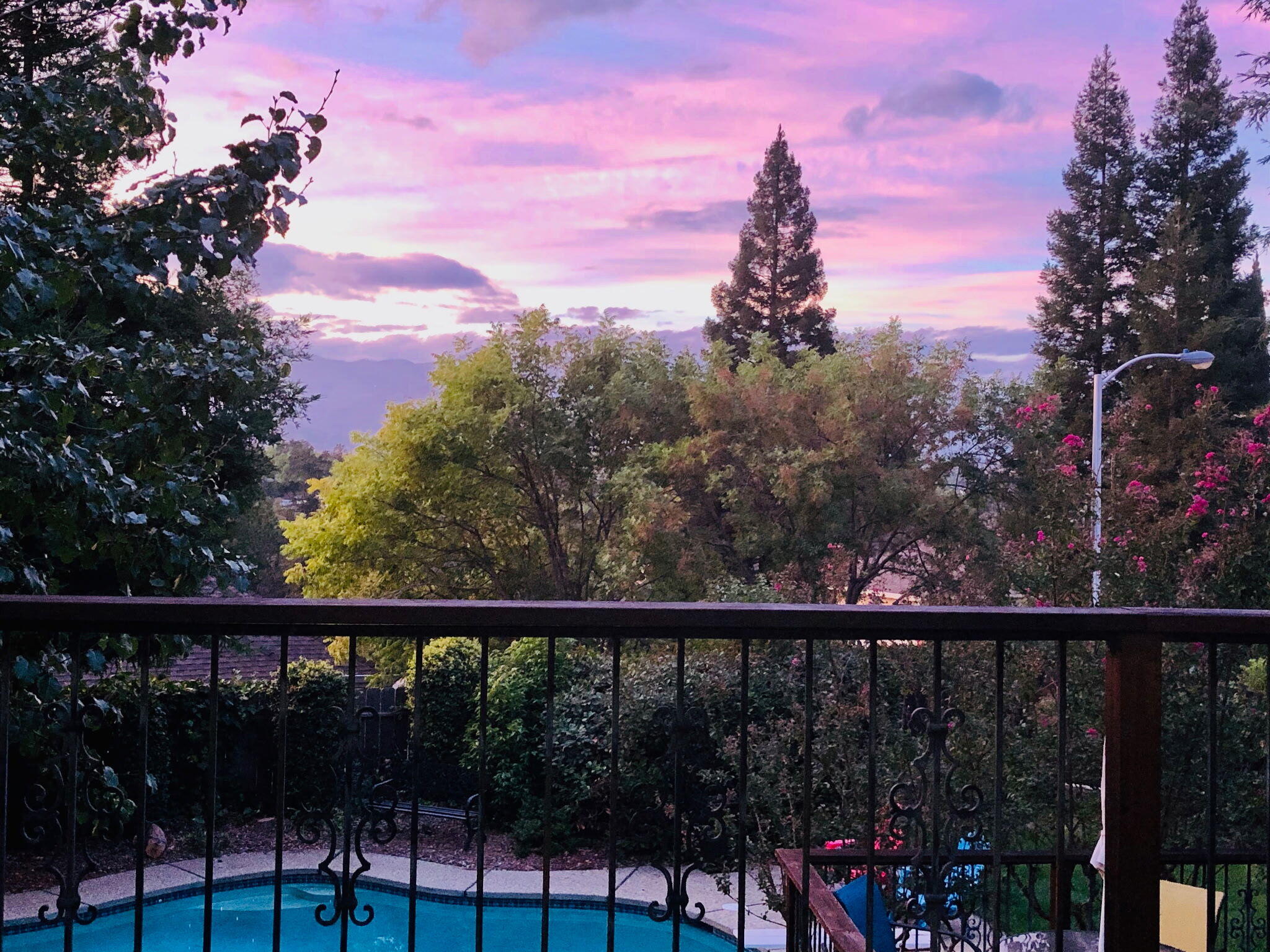 main property photo 55