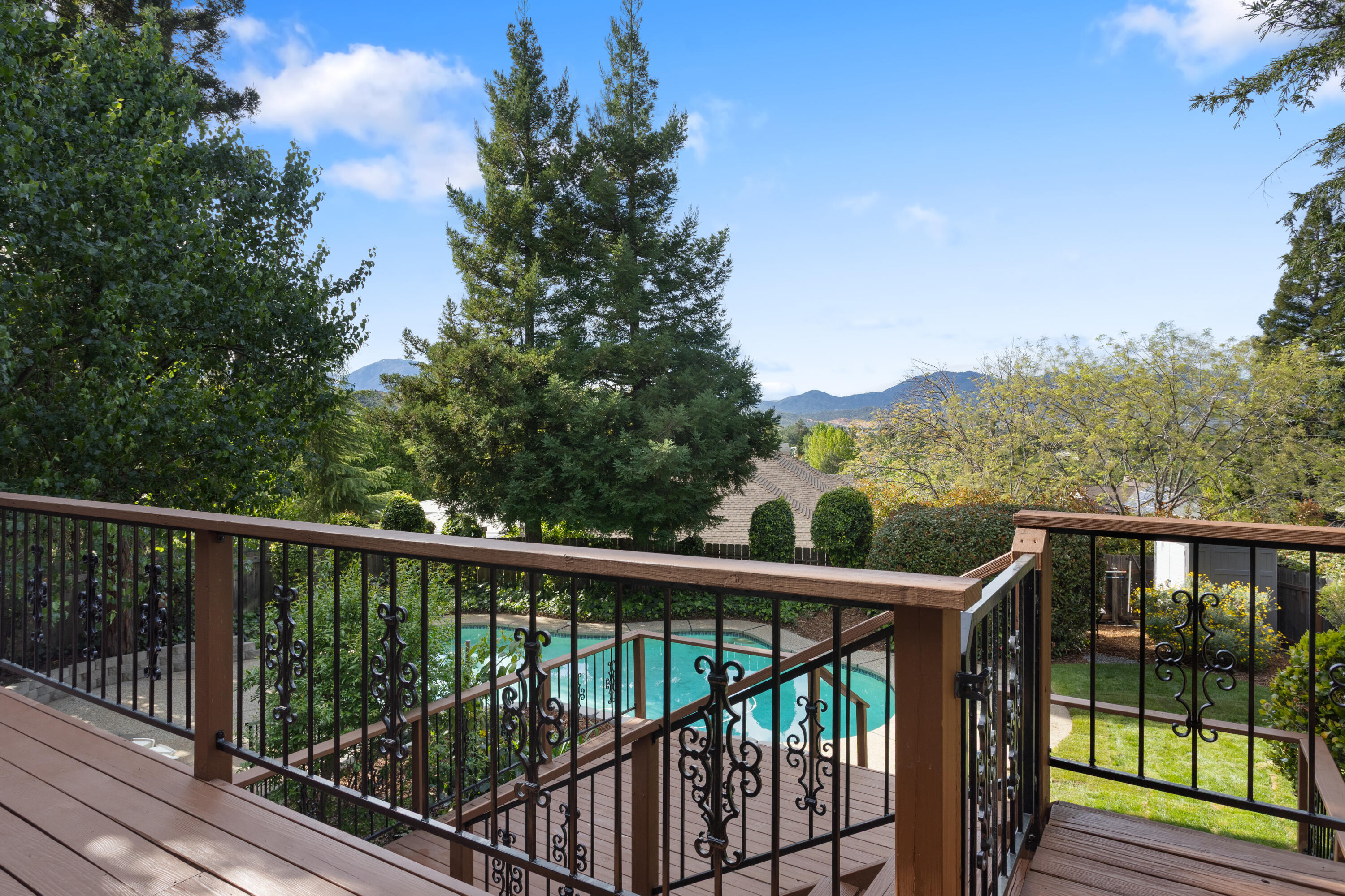 main property photo 57