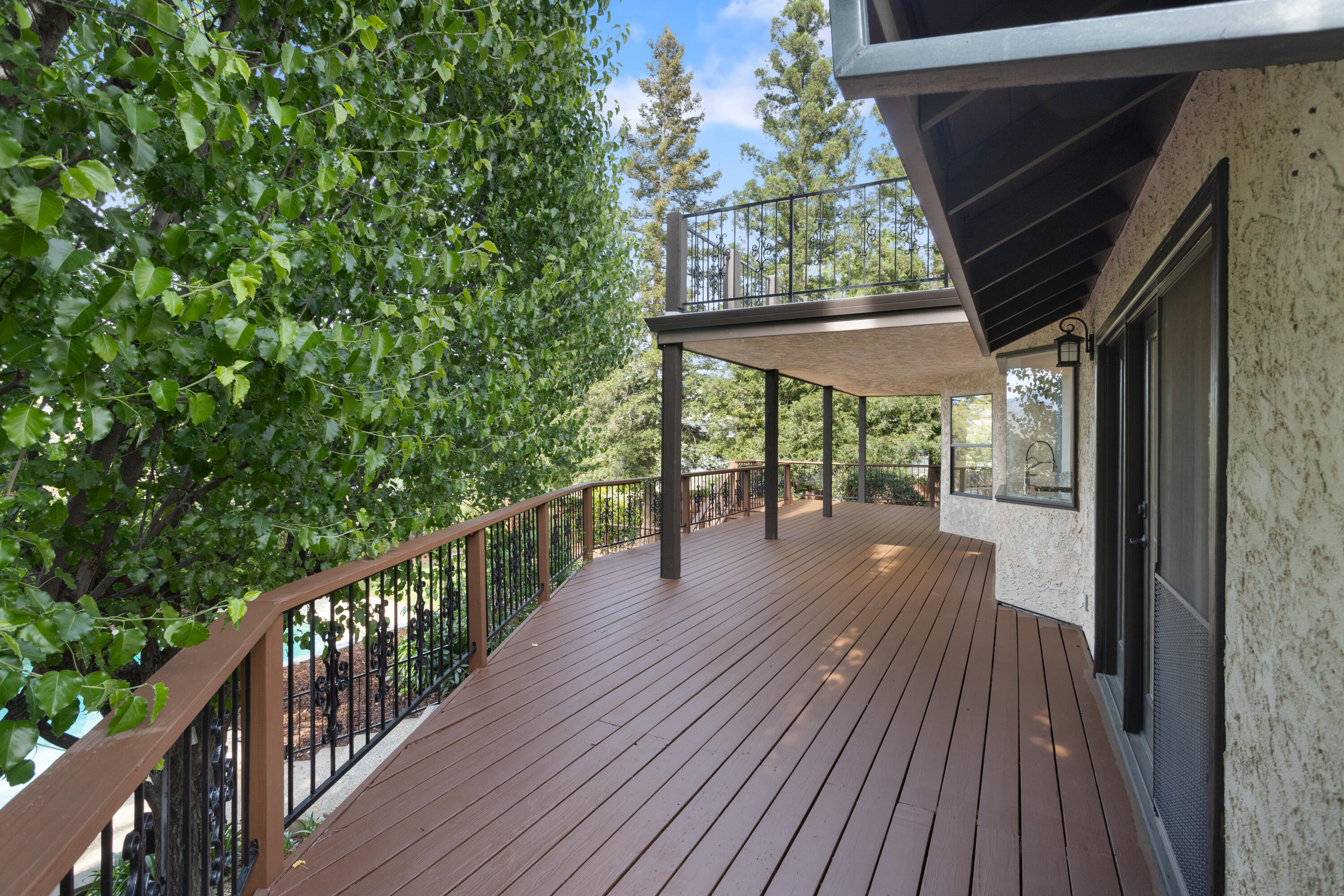 main property photo 58