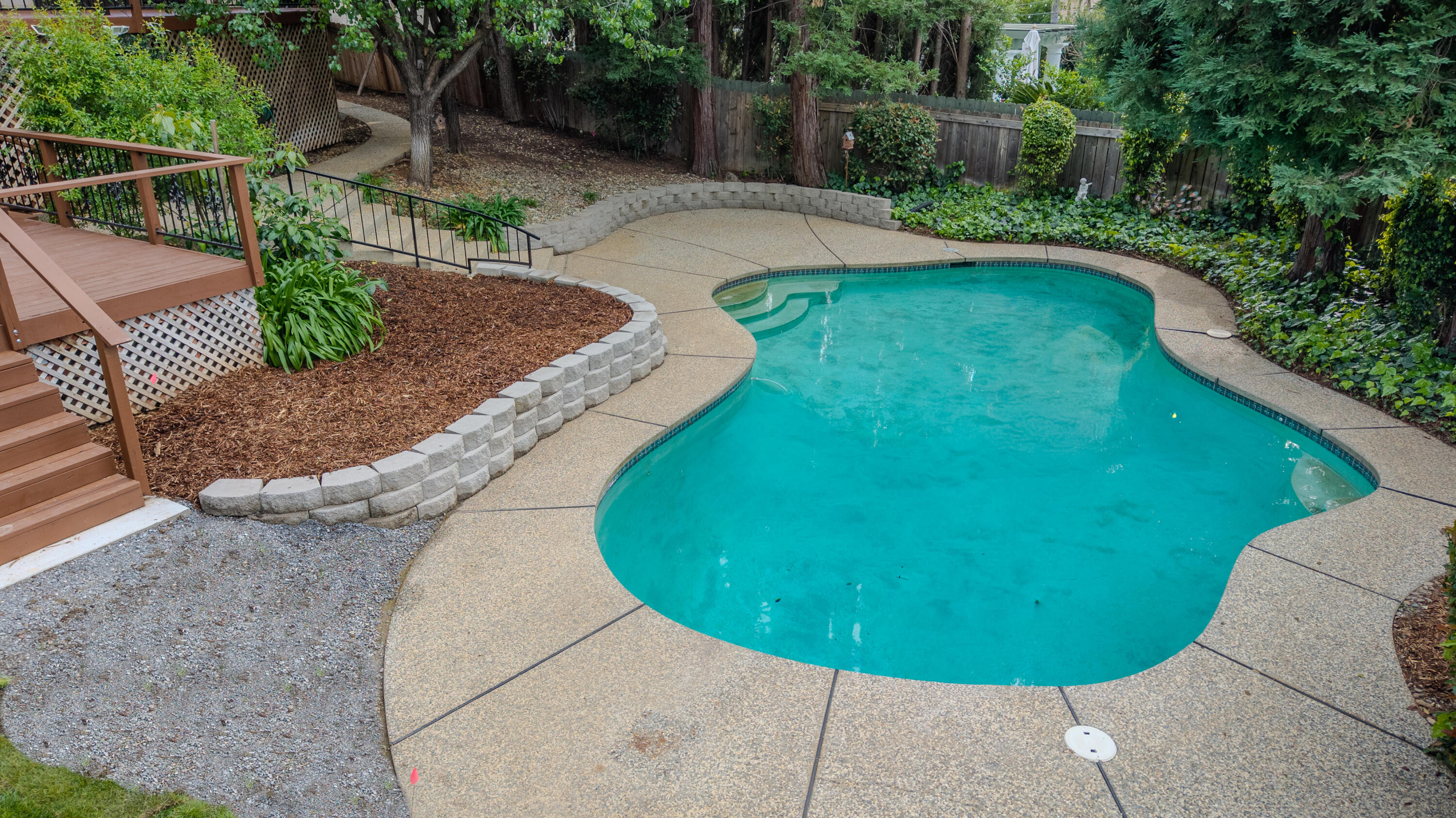 main property photo 61