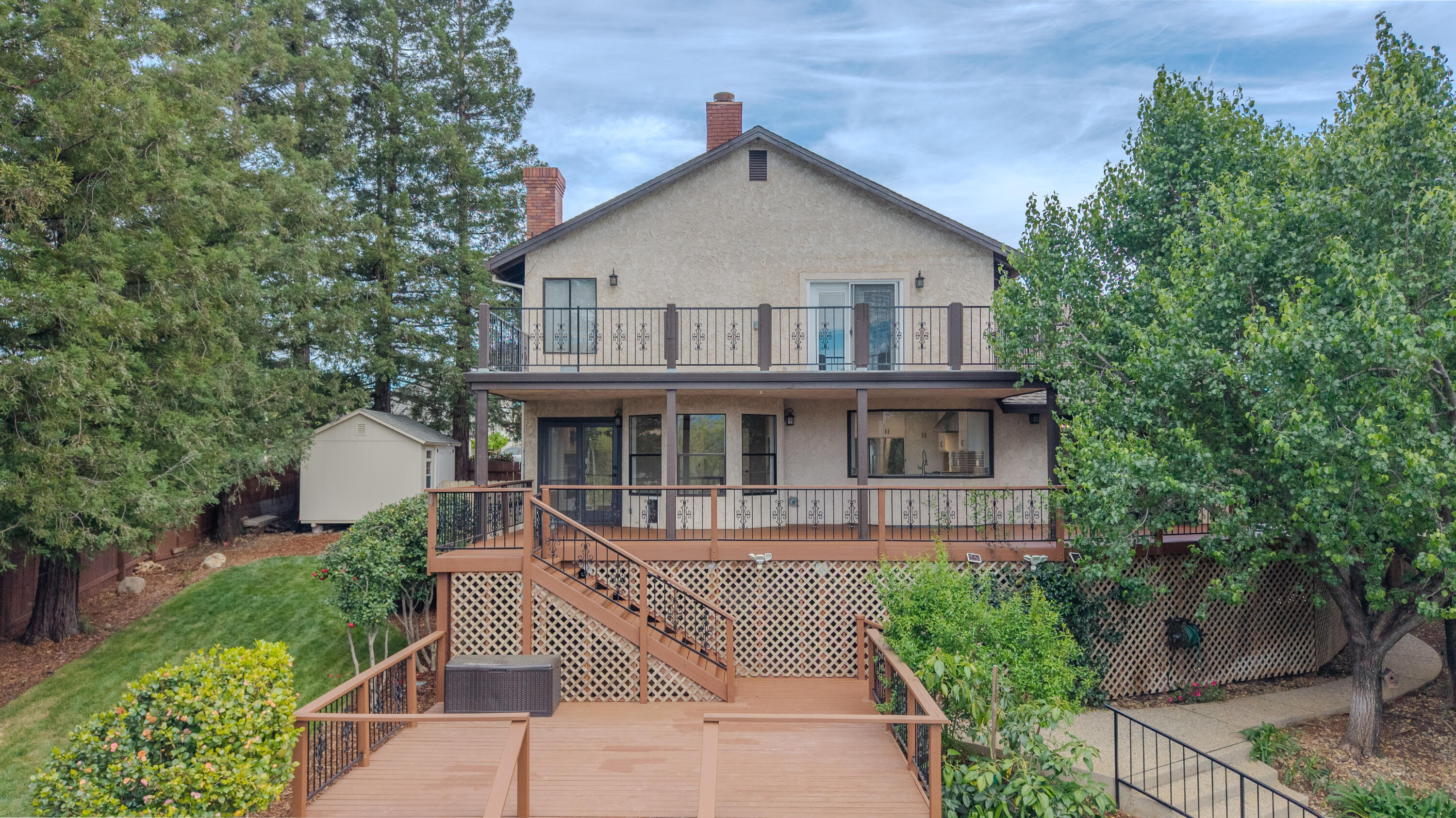 main property photo 62
