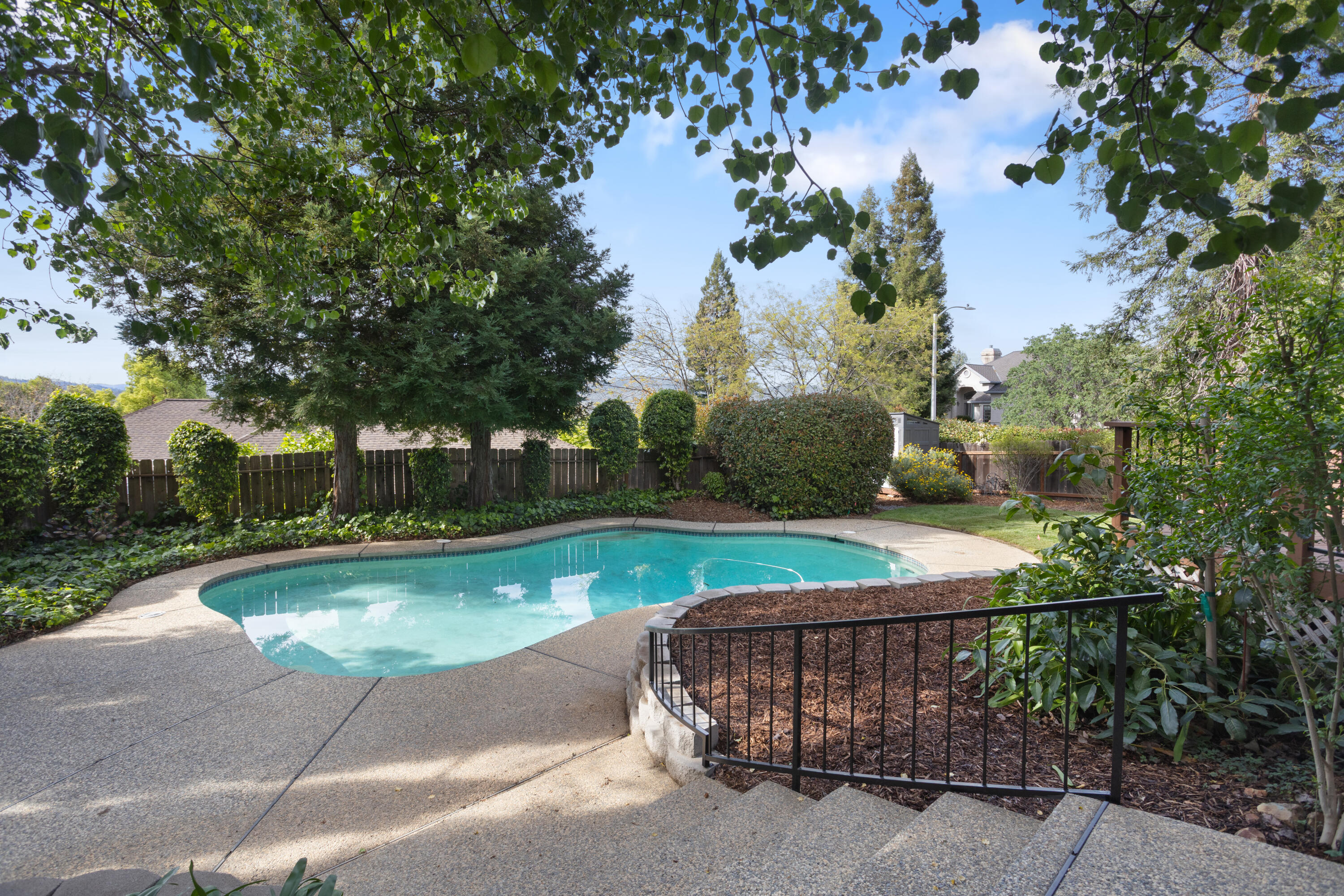 main property photo 66