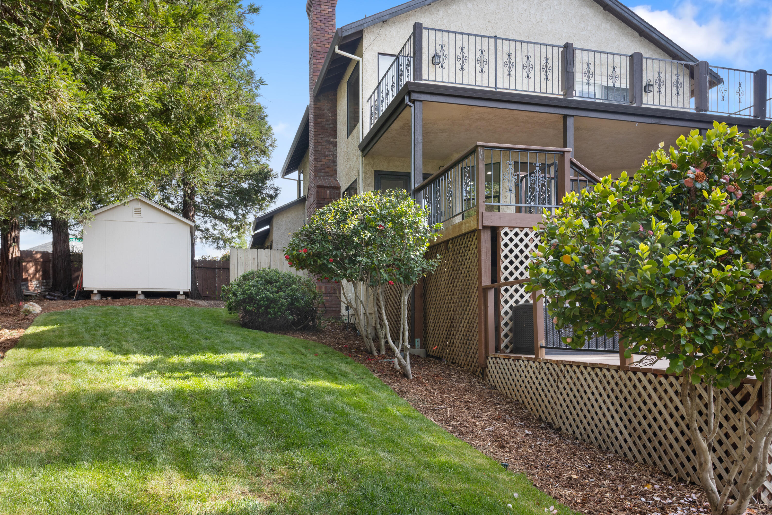 main property photo 68