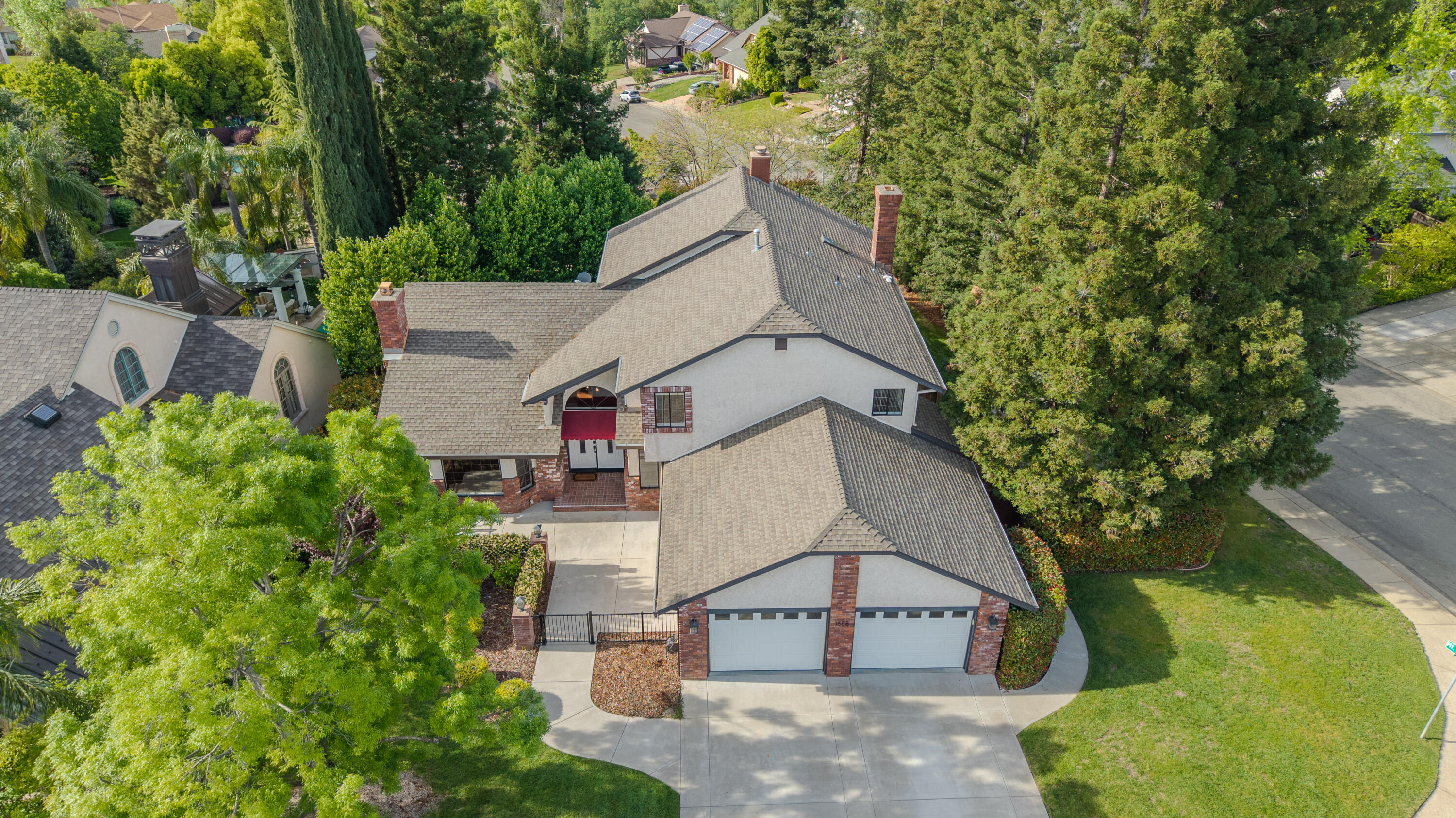 main property photo 69