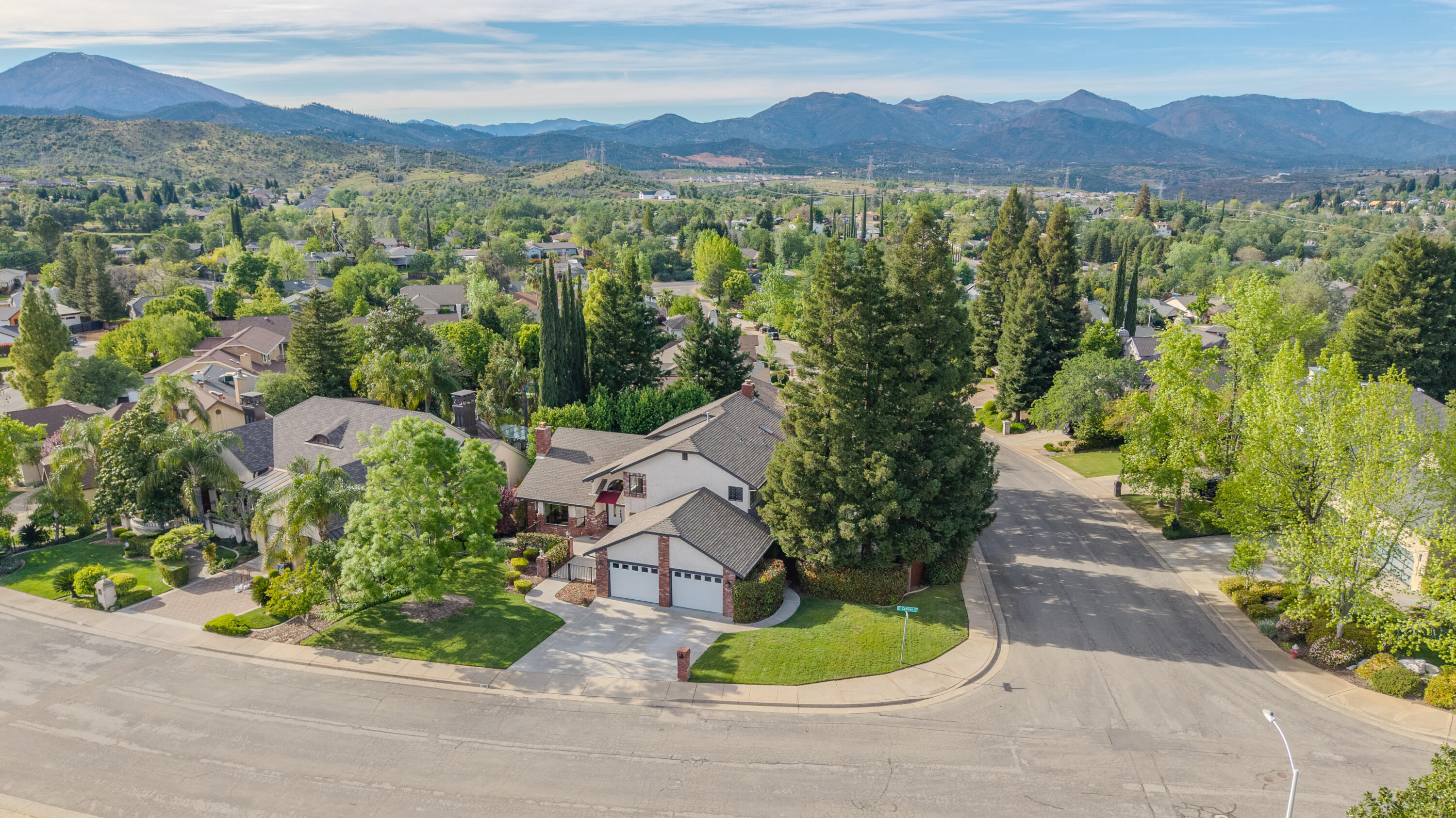 main property photo 71