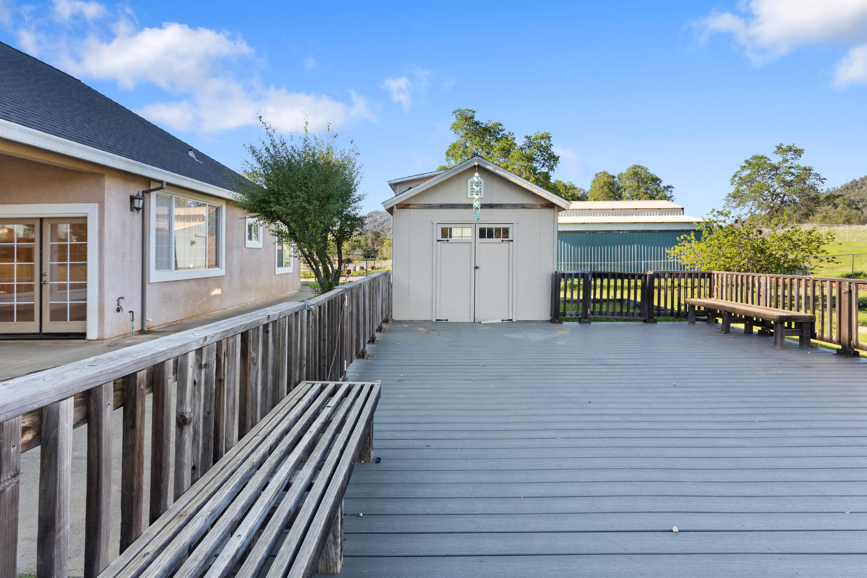 main property photo 49
