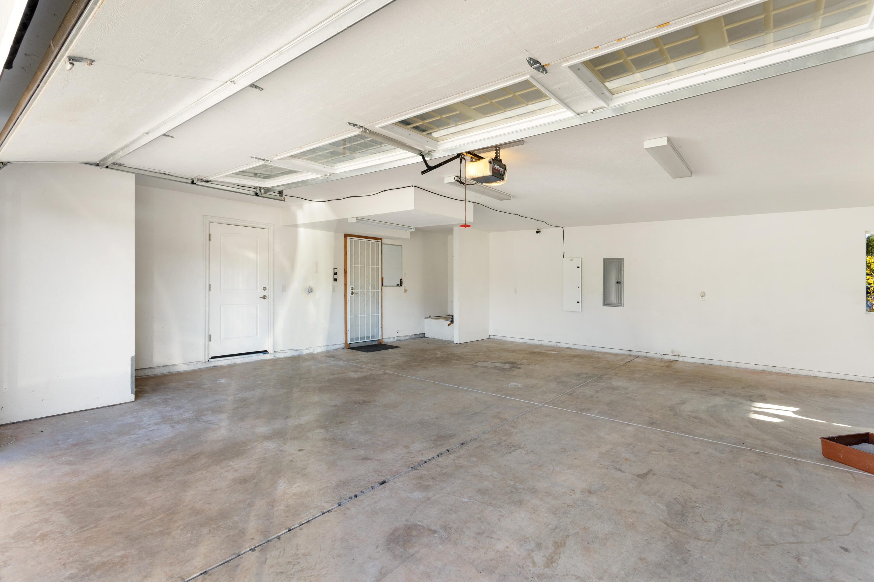 main property photo 53