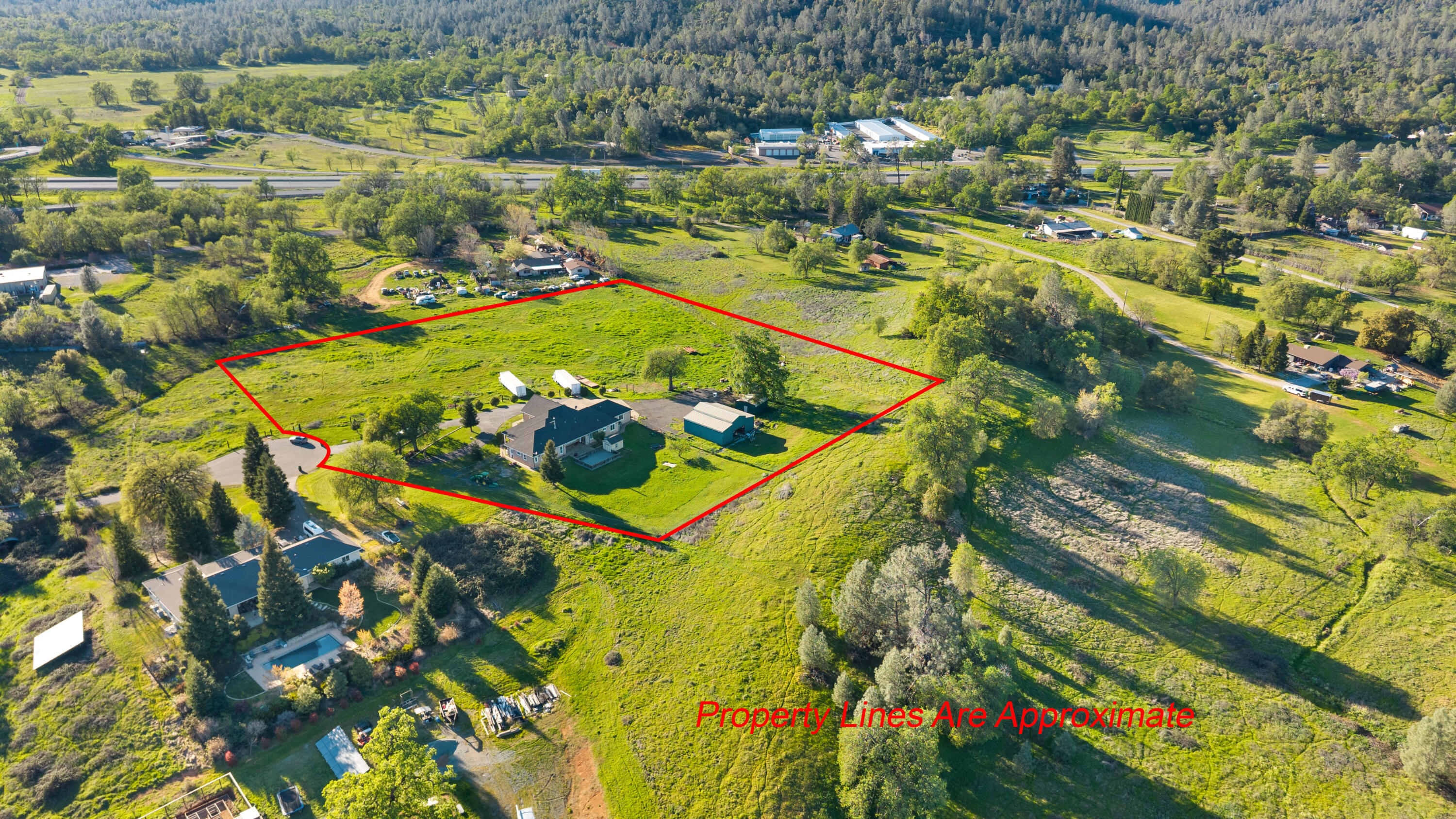 main property photo 54