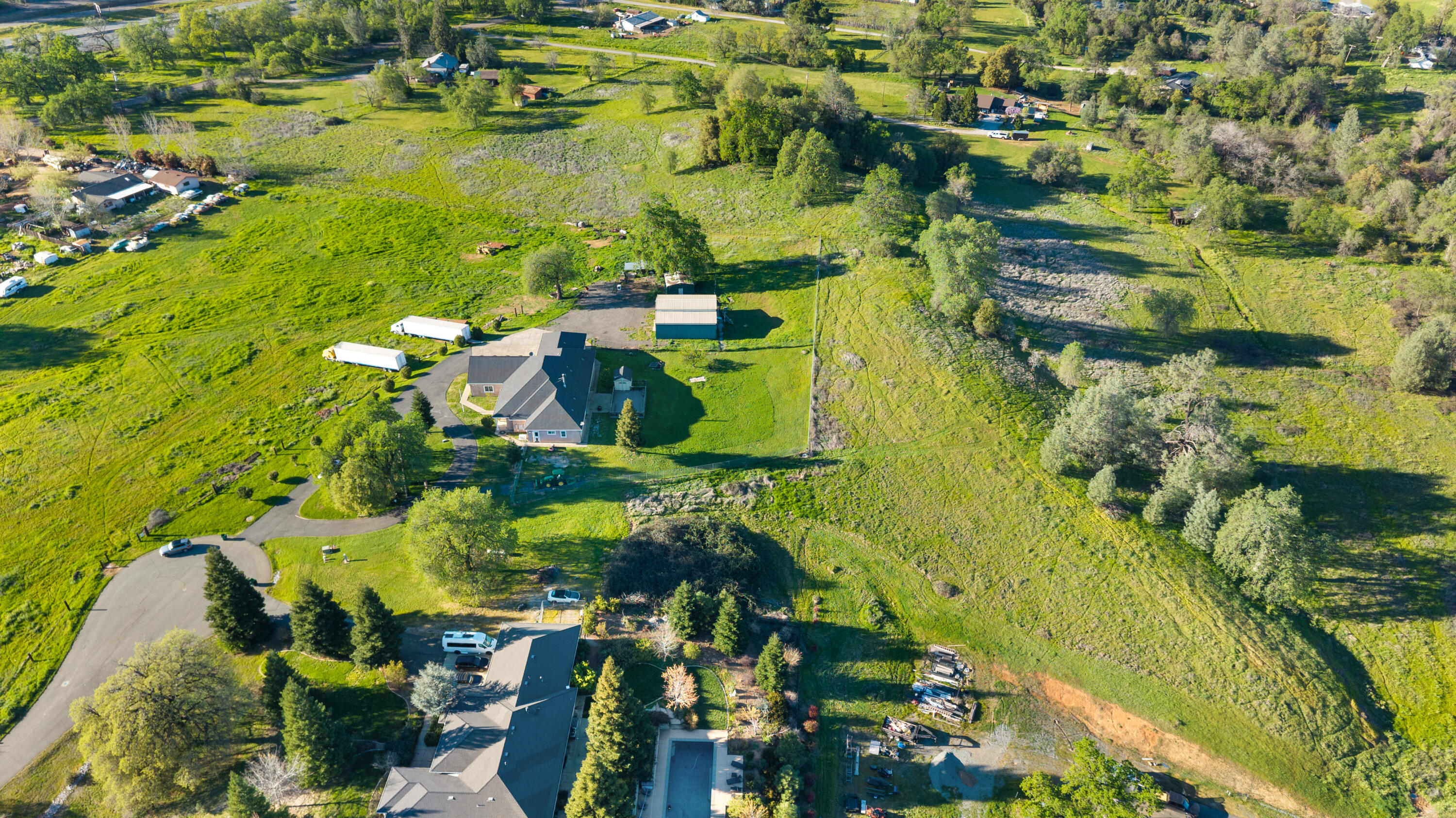 main property photo 57