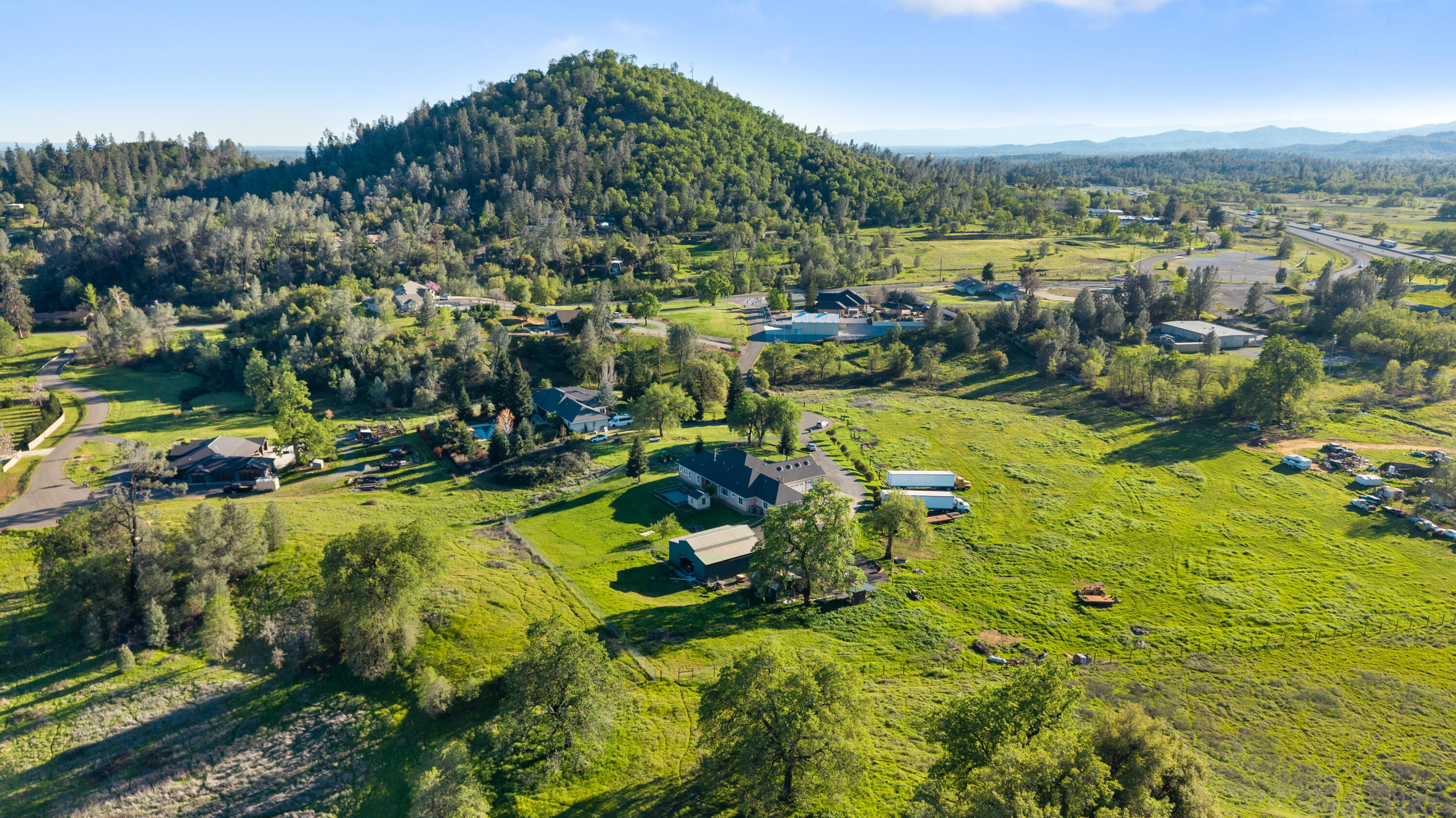 main property photo 60
