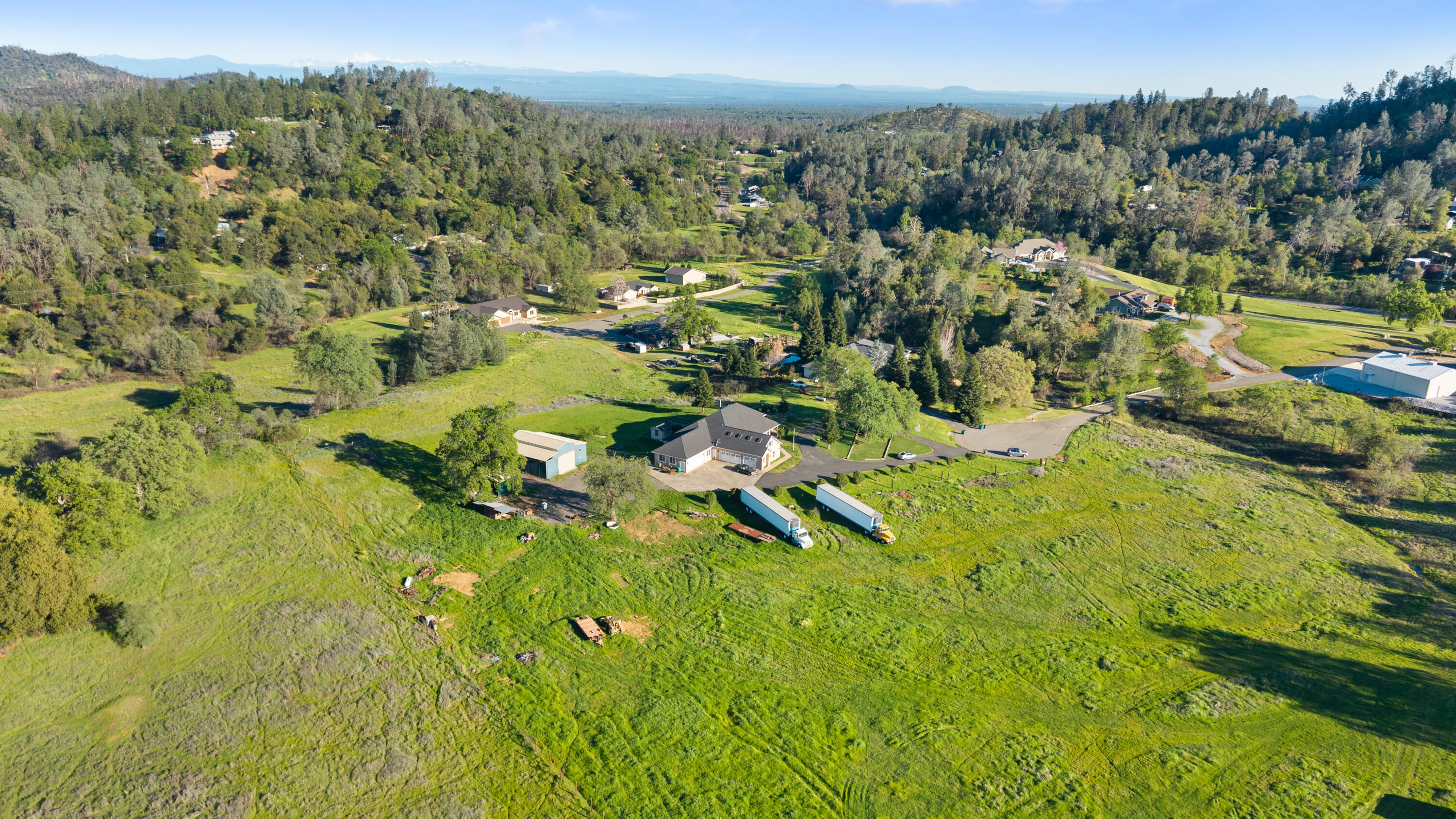 main property photo 61