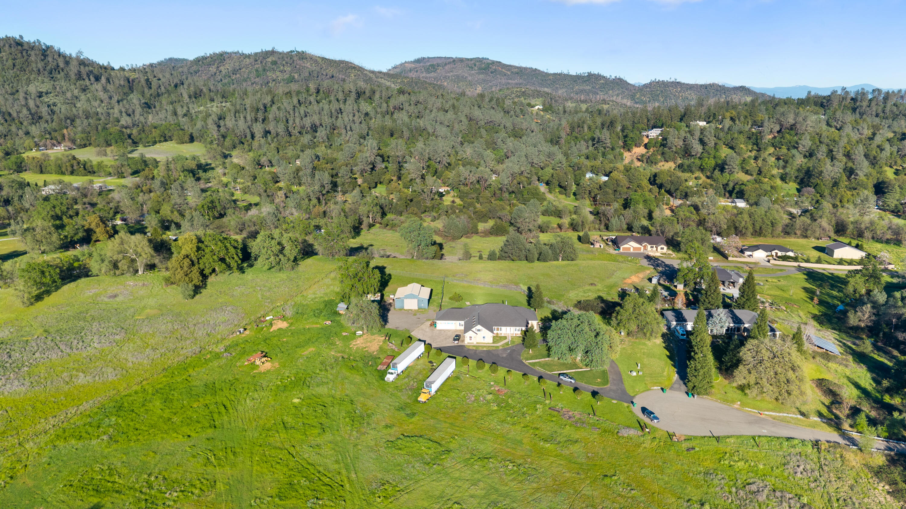 main property photo 62