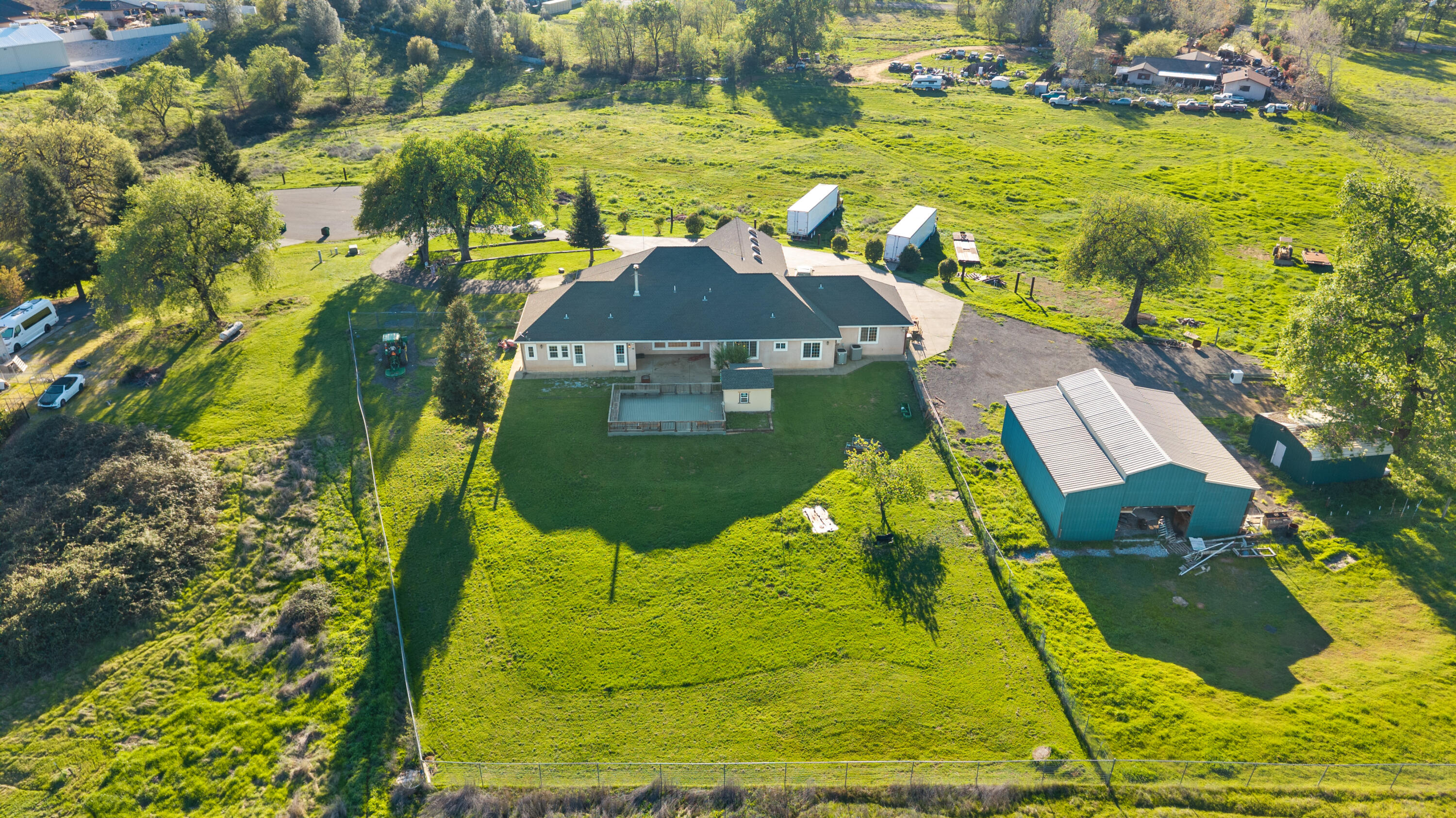 main property photo 63