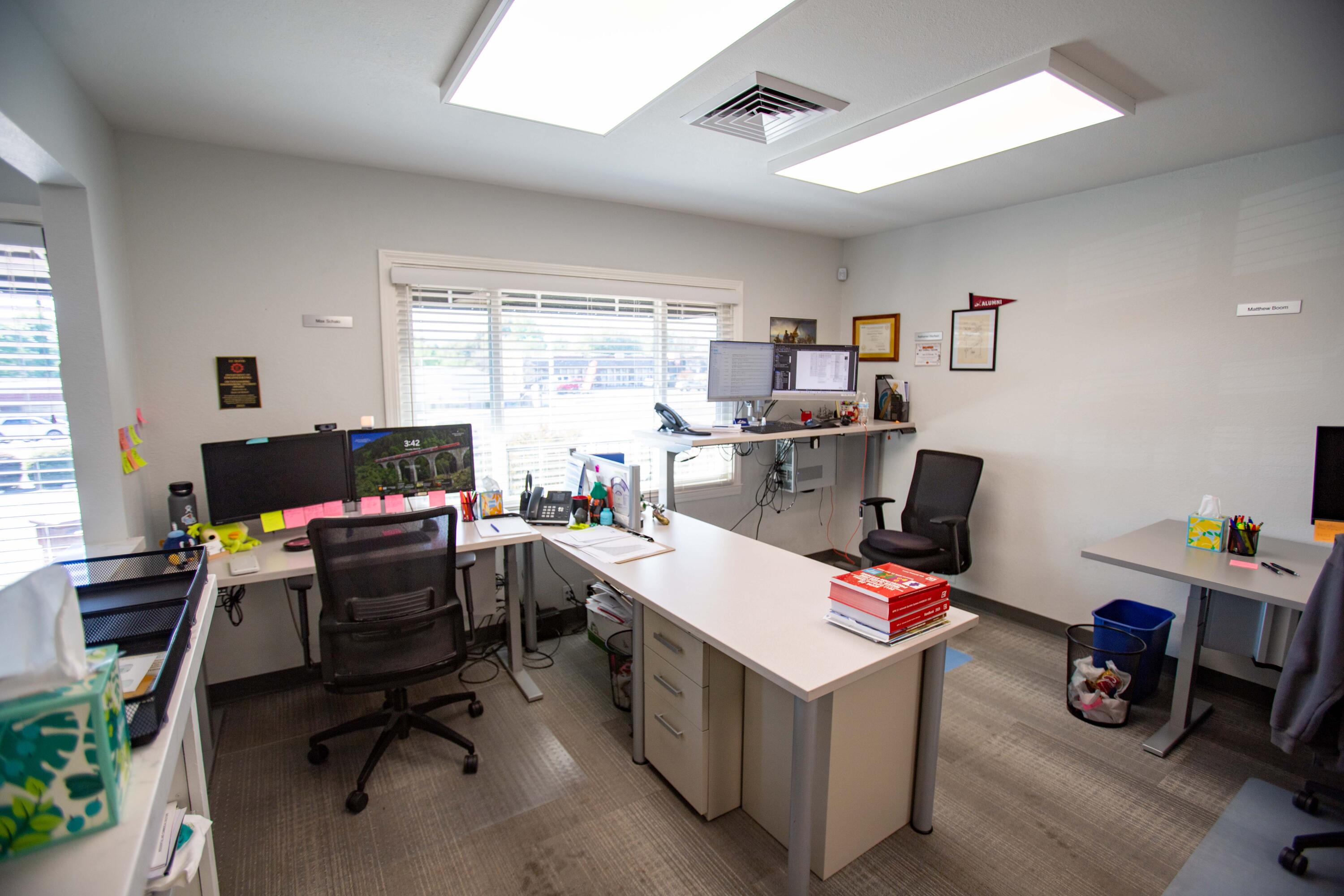 main property photo 14