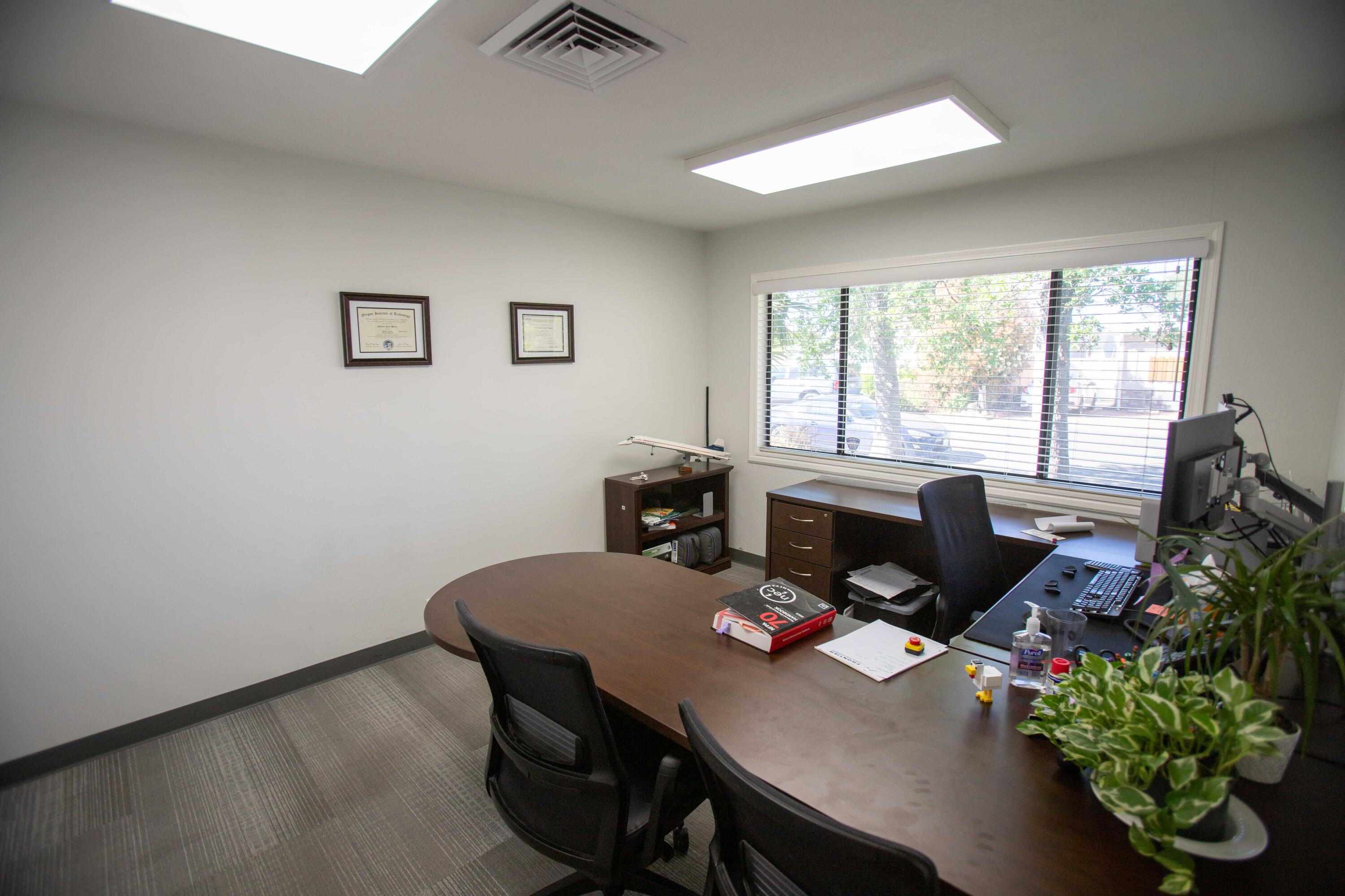 main property photo 19