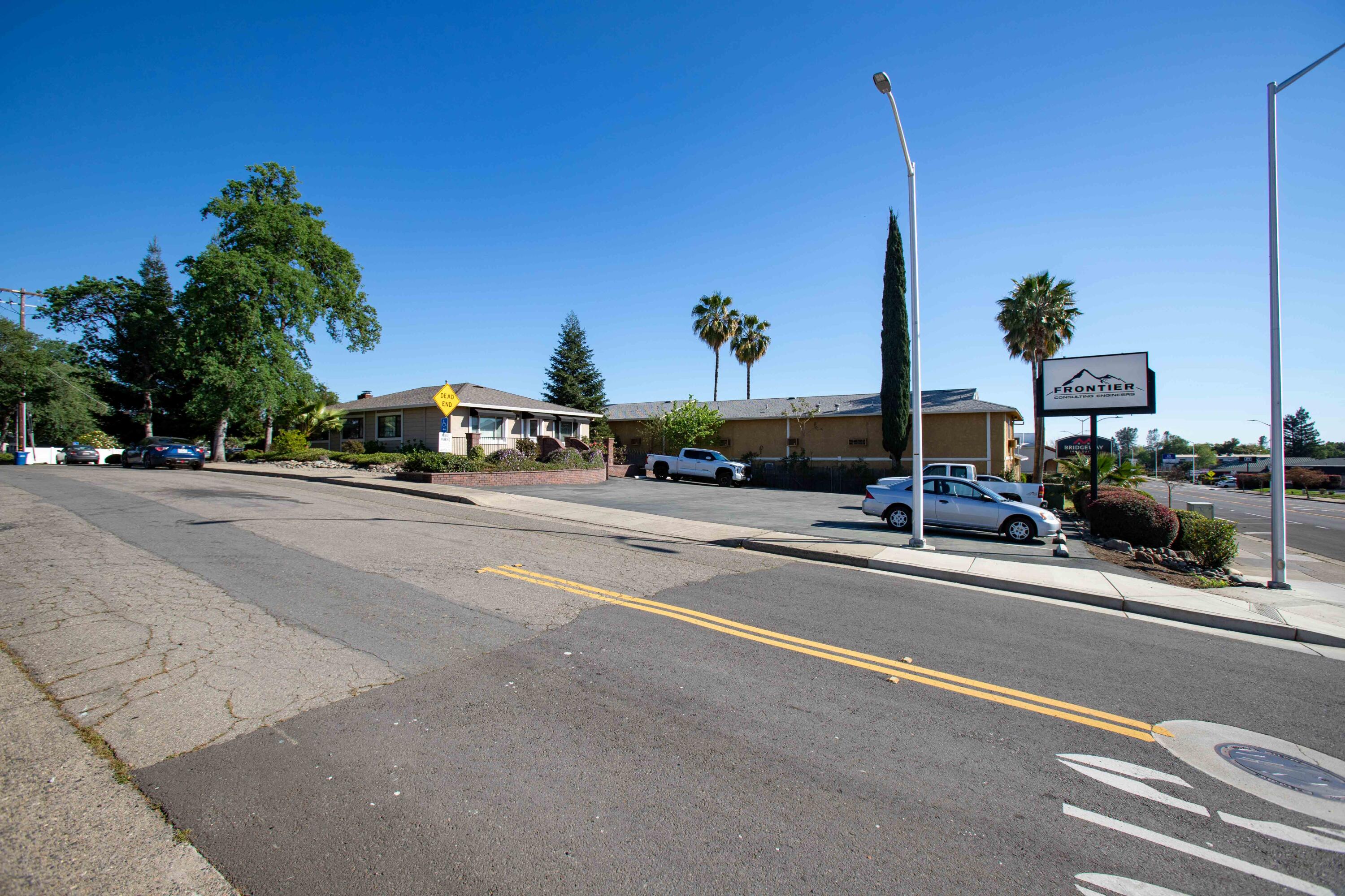 main property photo 39