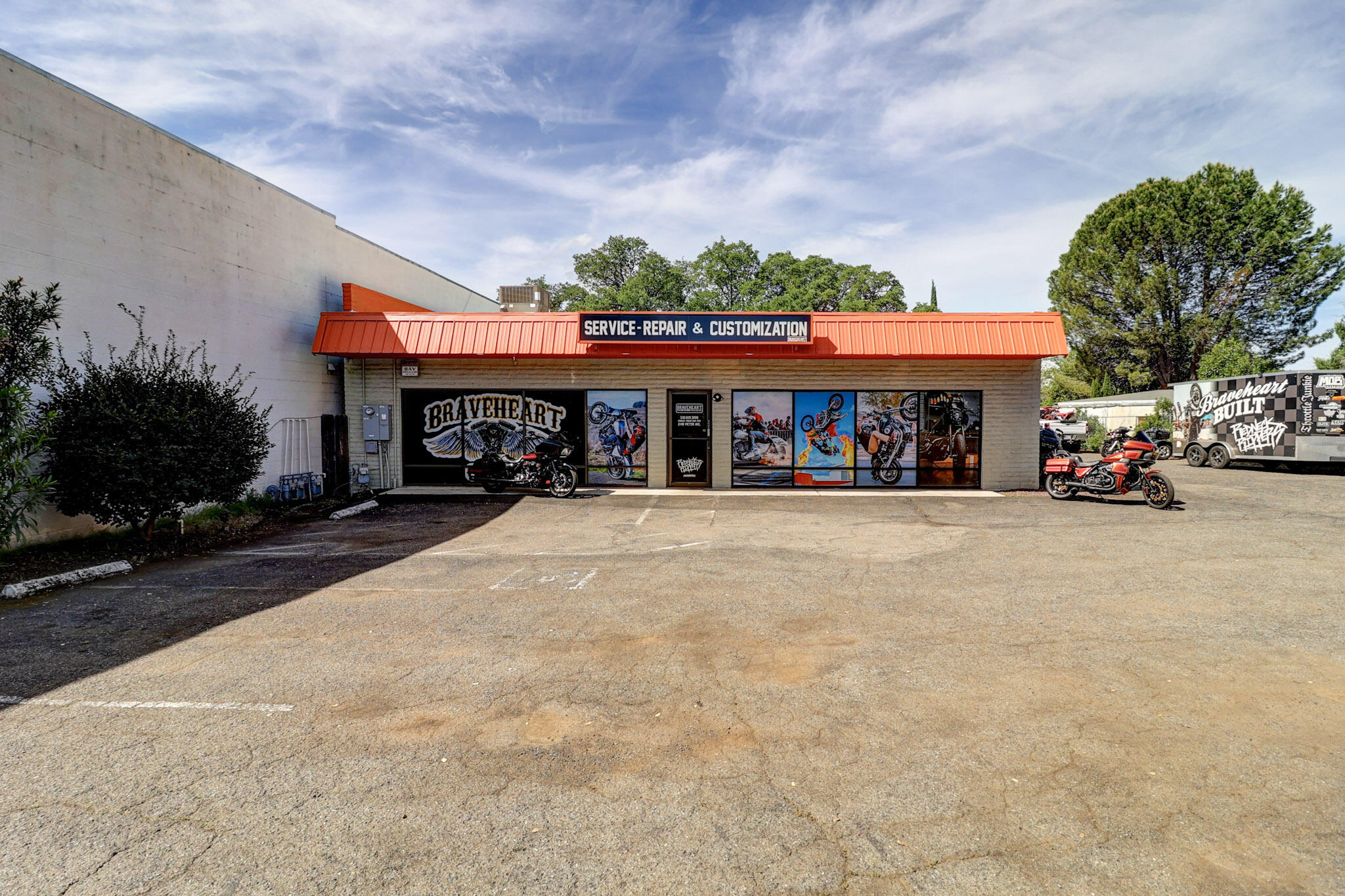 main property photo 2