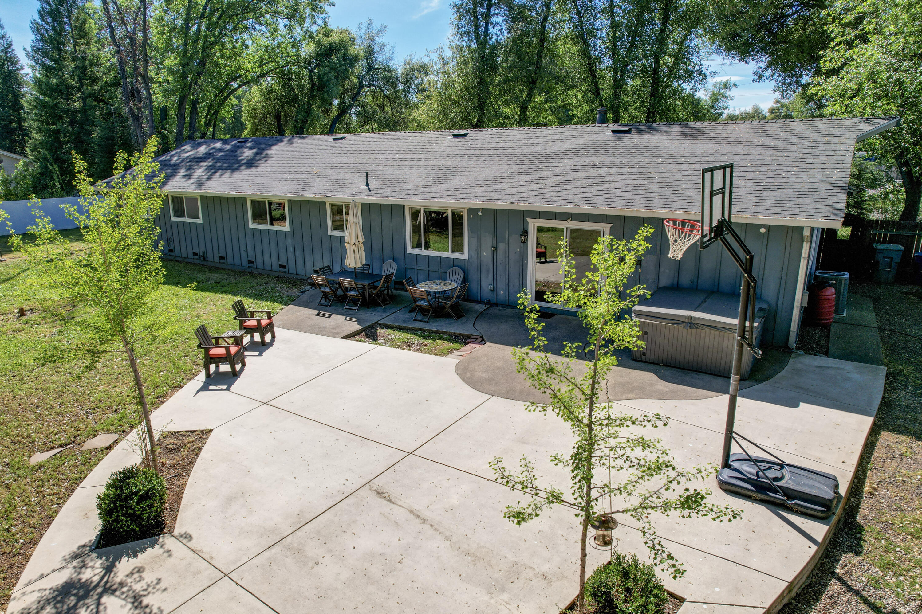 main property photo 52