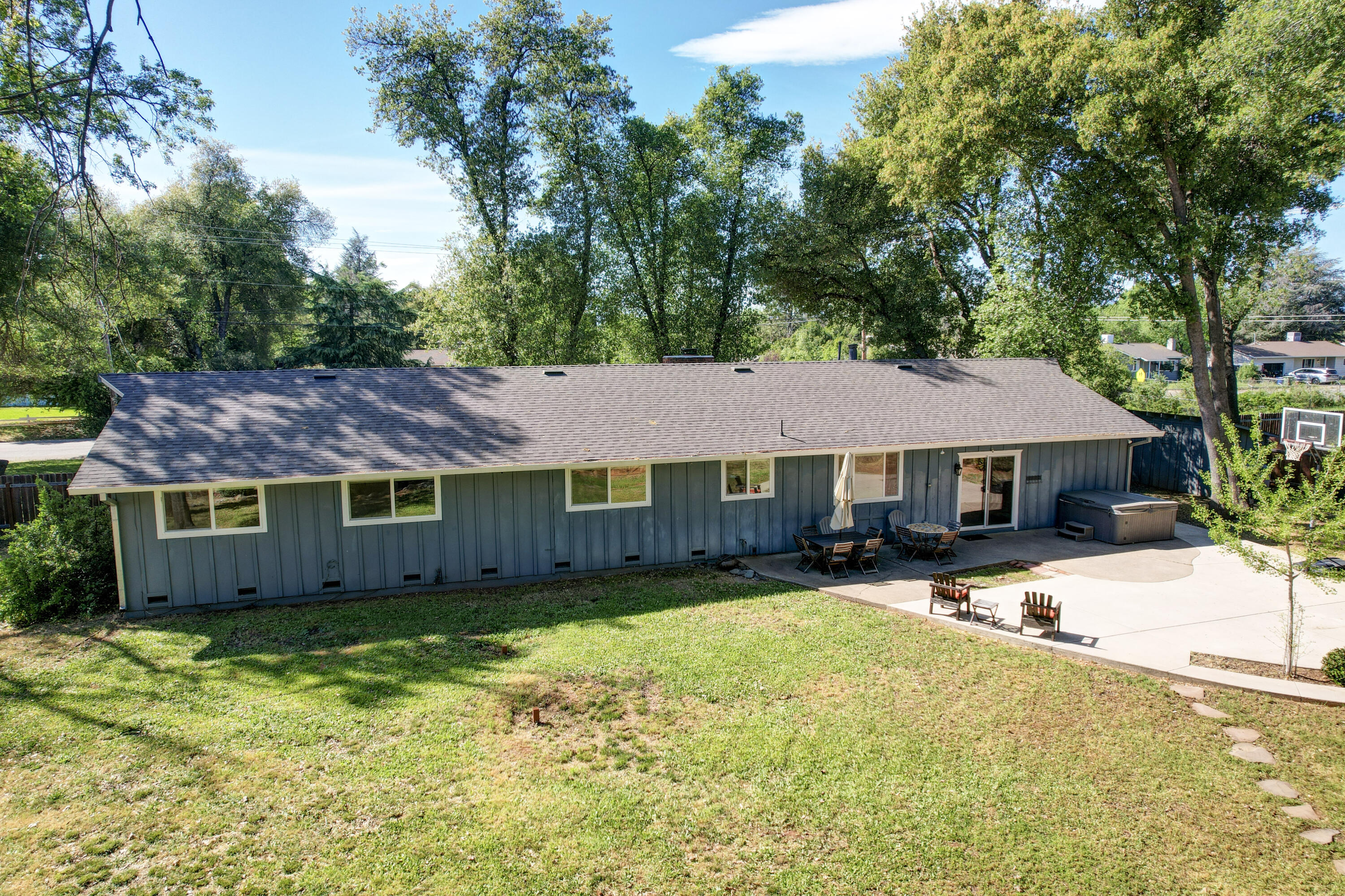 main property photo 53