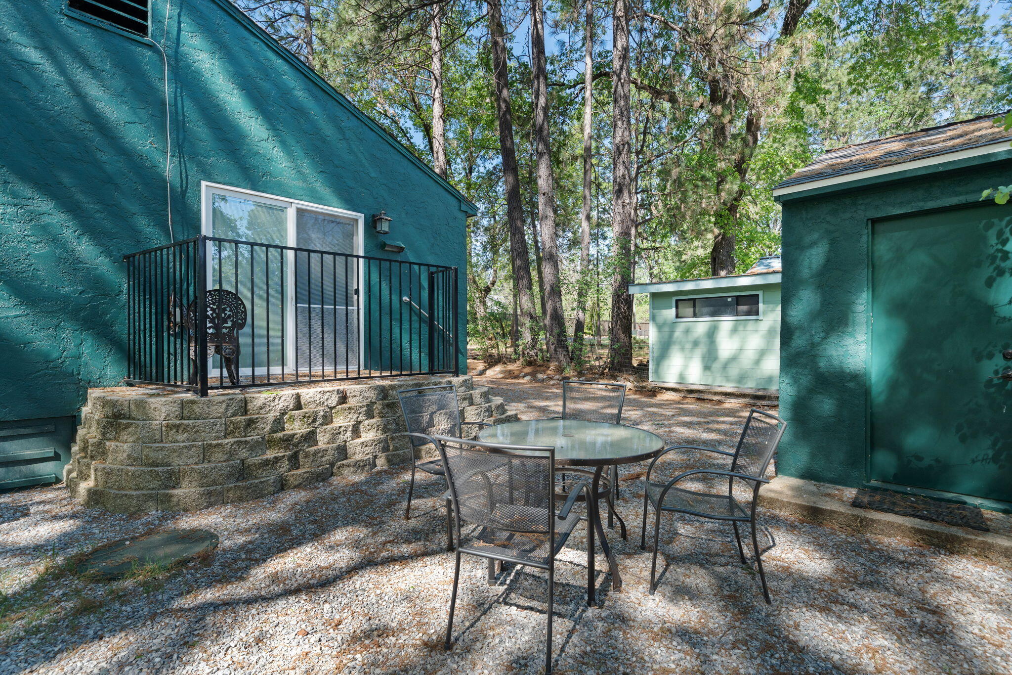 main property photo 22