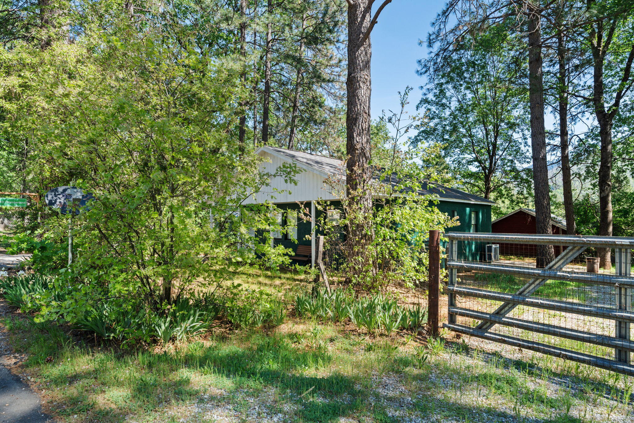 main property photo 29