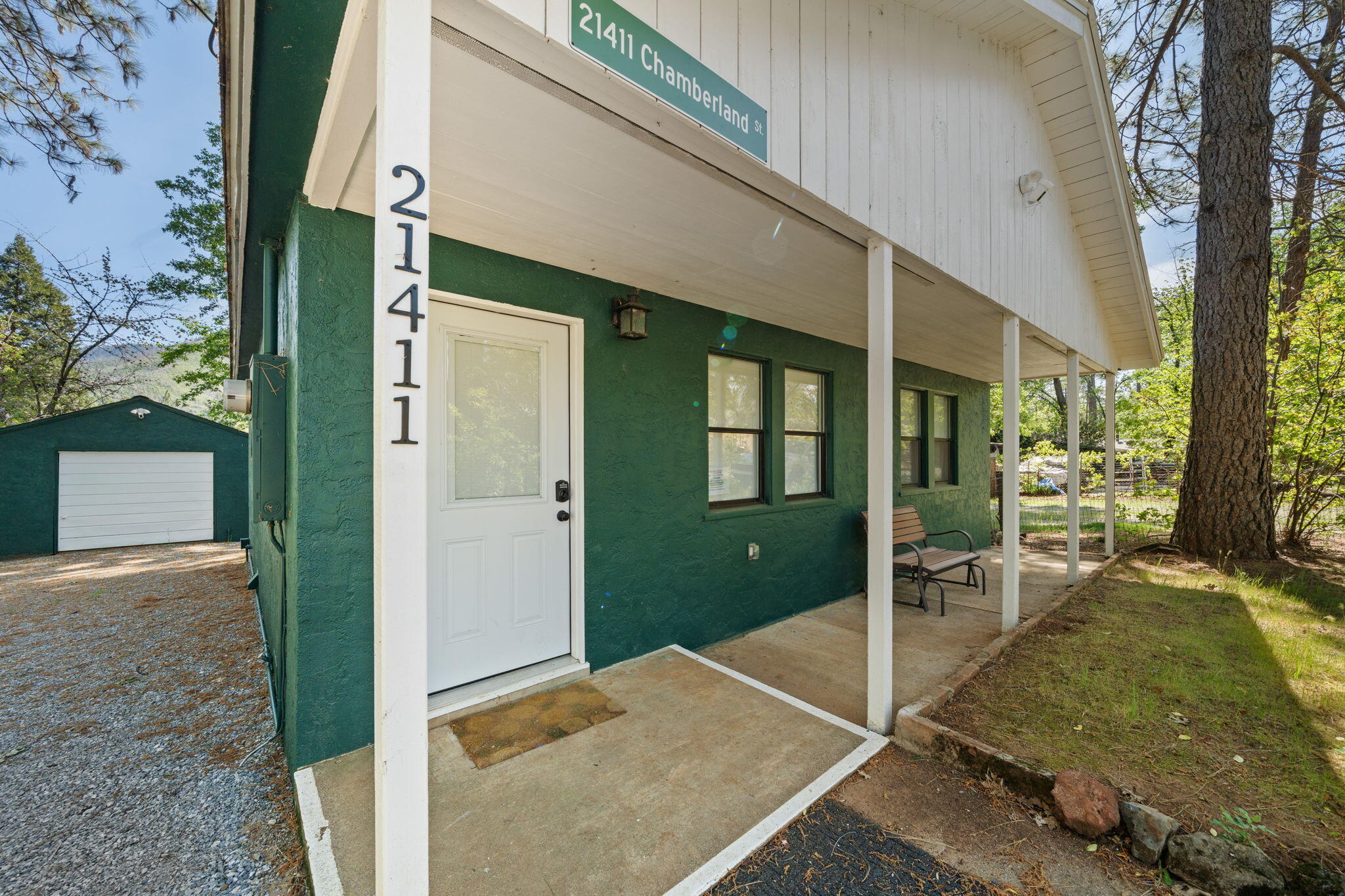 main property photo 33