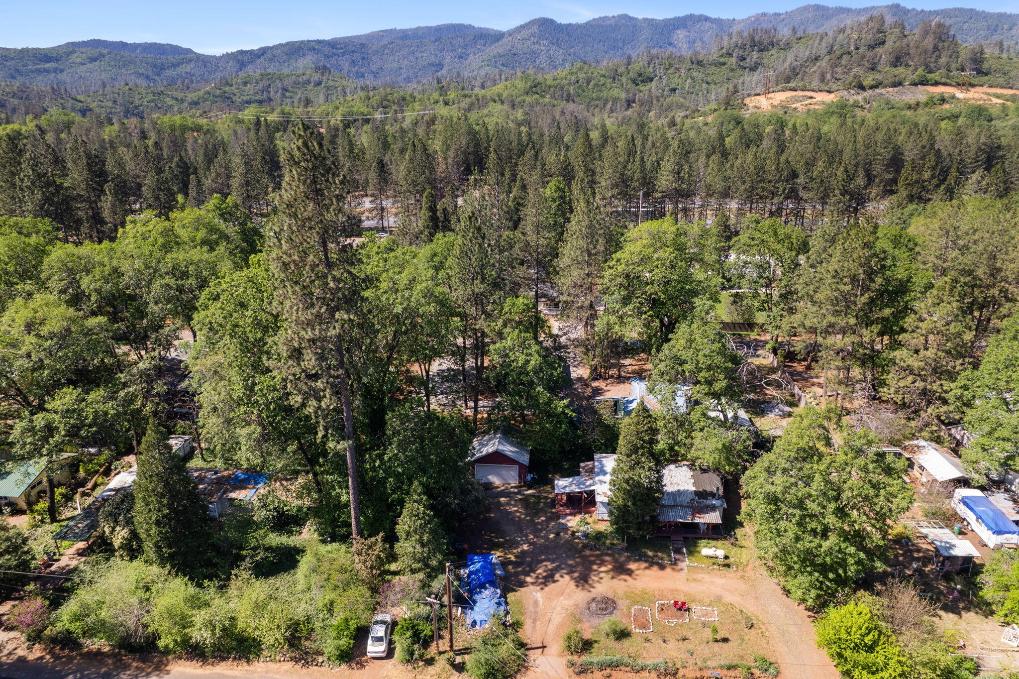 main property photo 42