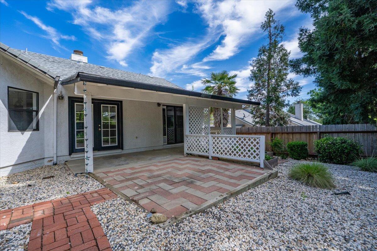 main property photo 42