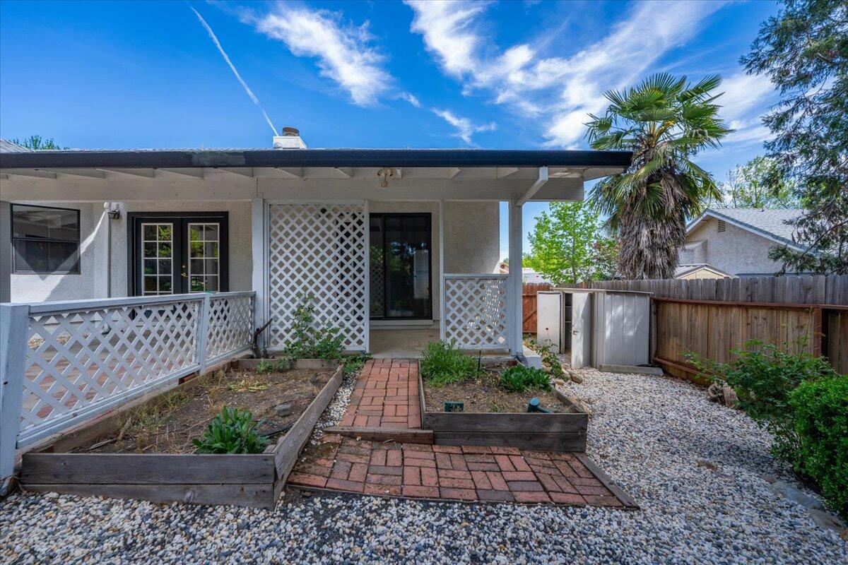 main property photo 53