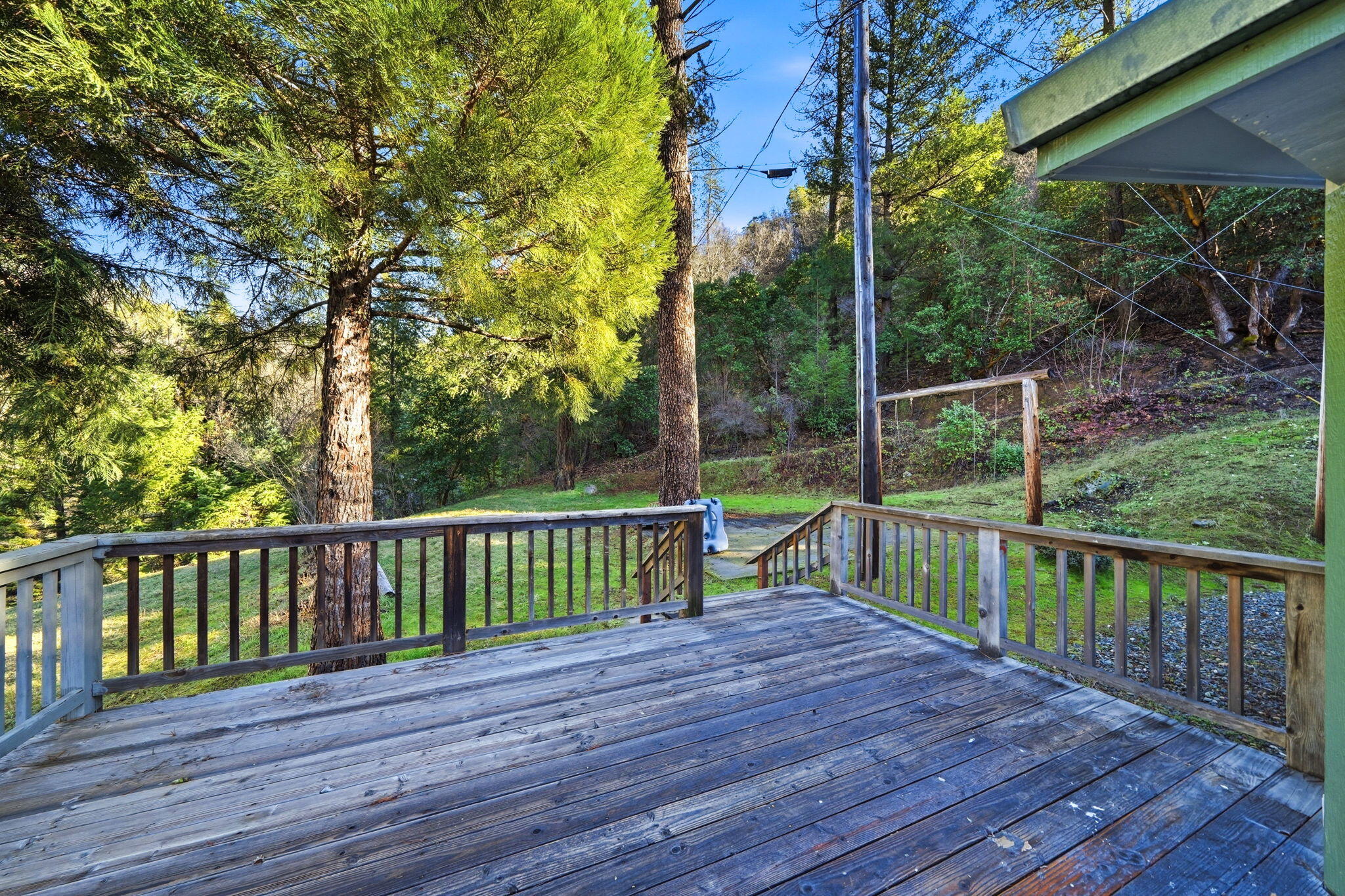 main property photo 44