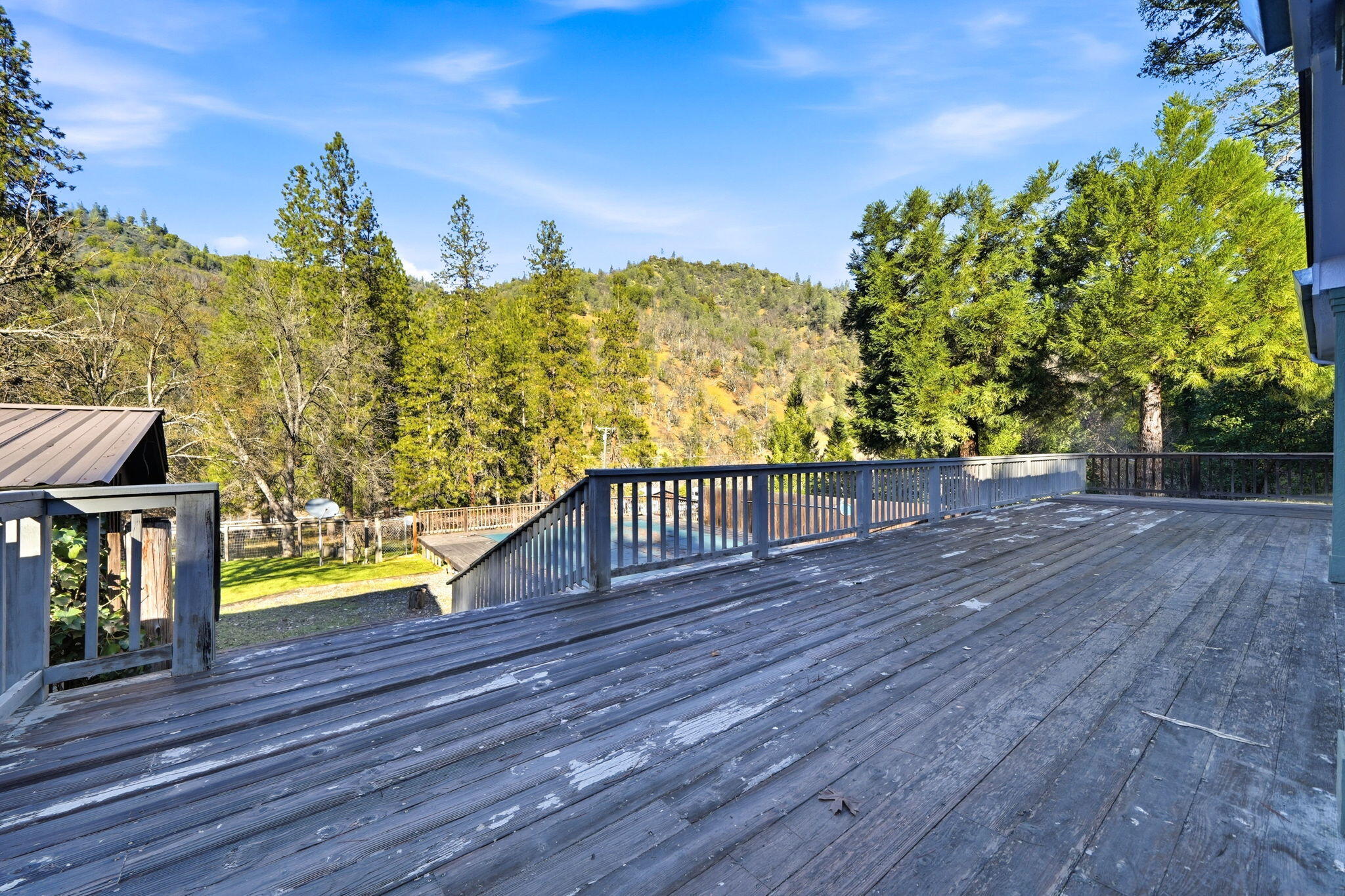 main property photo 45