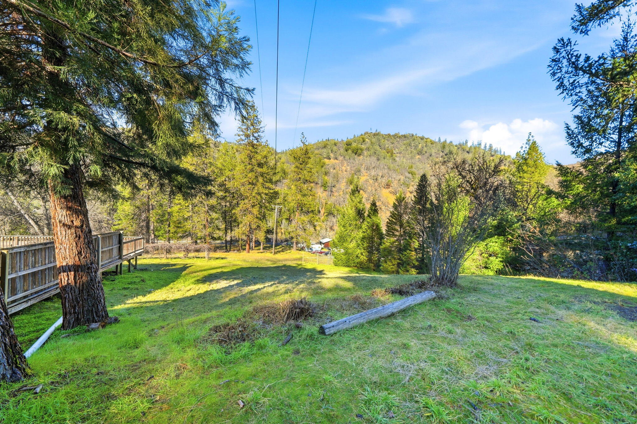 main property photo 47