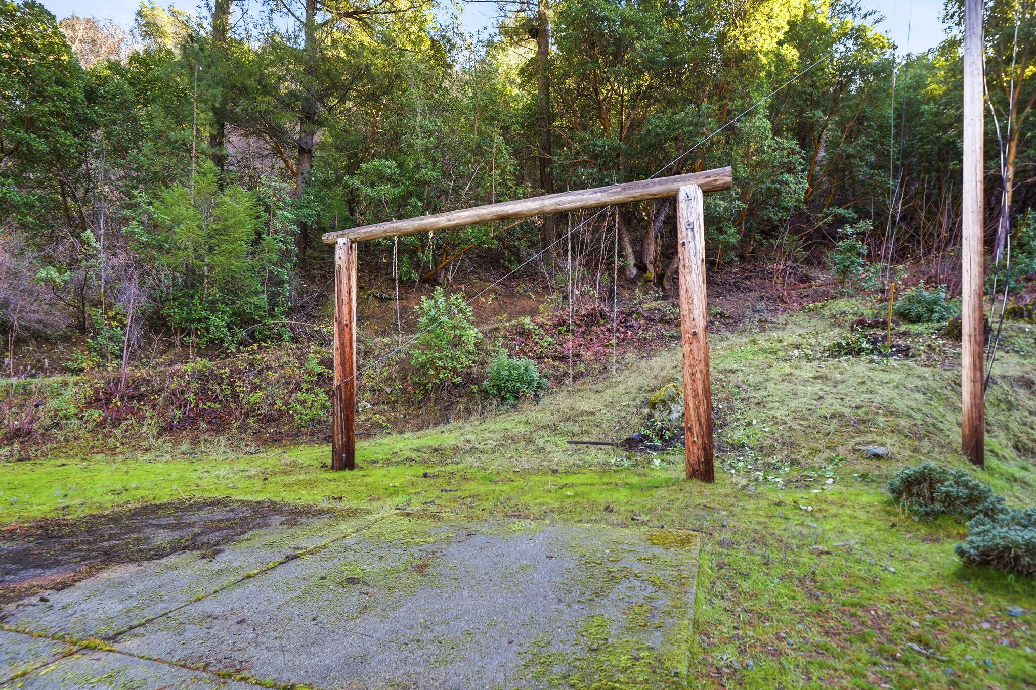 main property photo 48