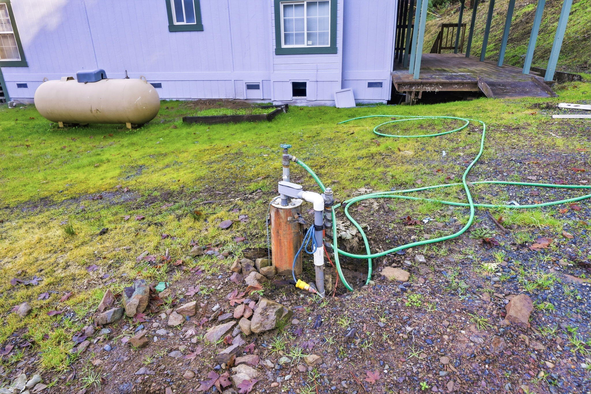 main property photo 52