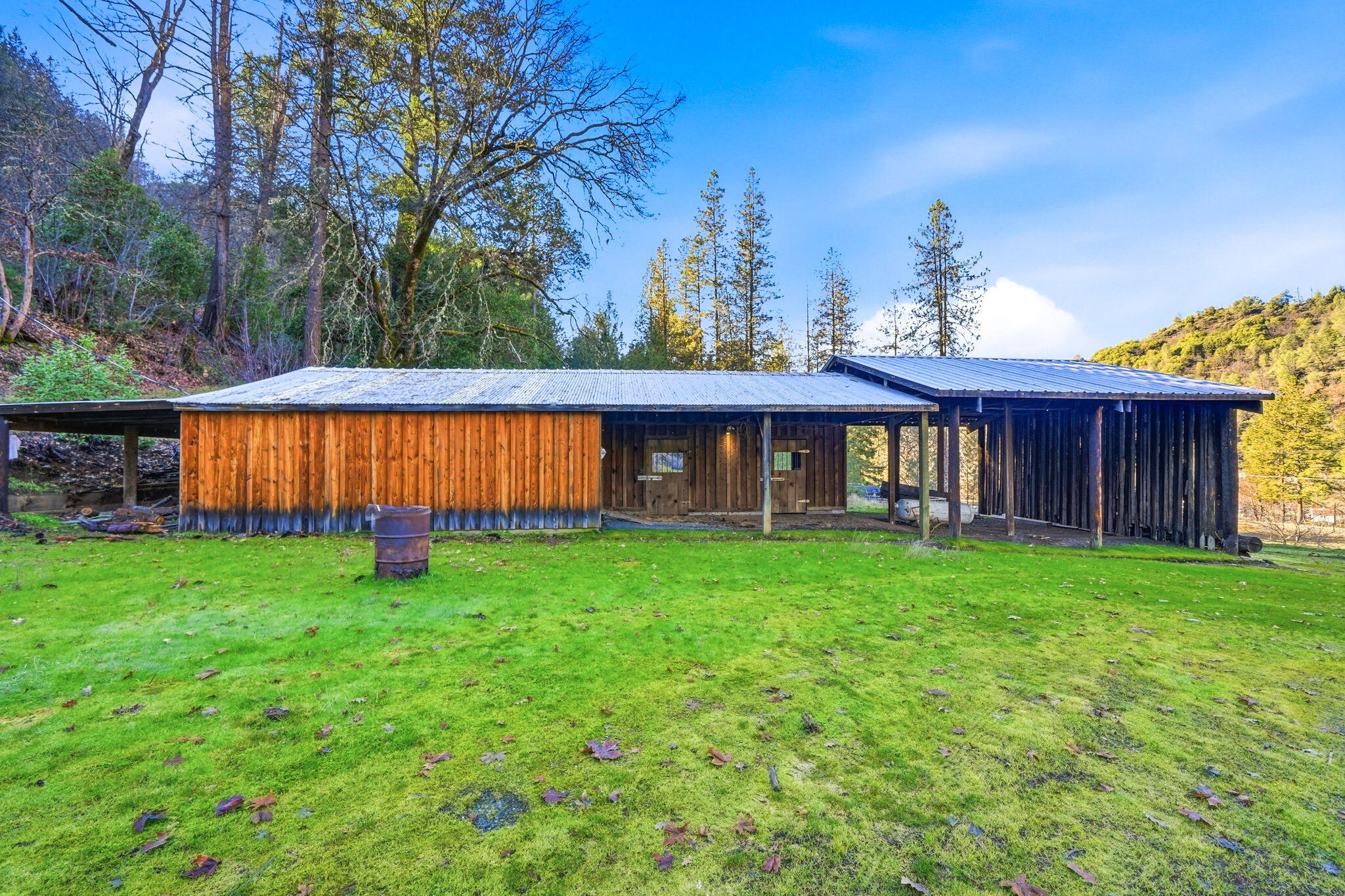main property photo 53