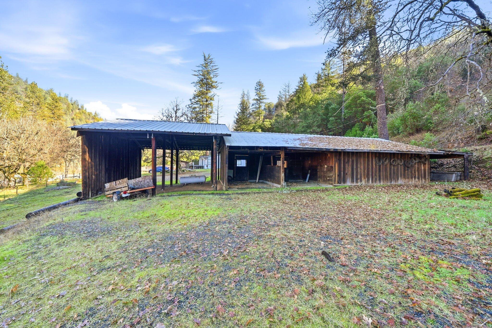 main property photo 55