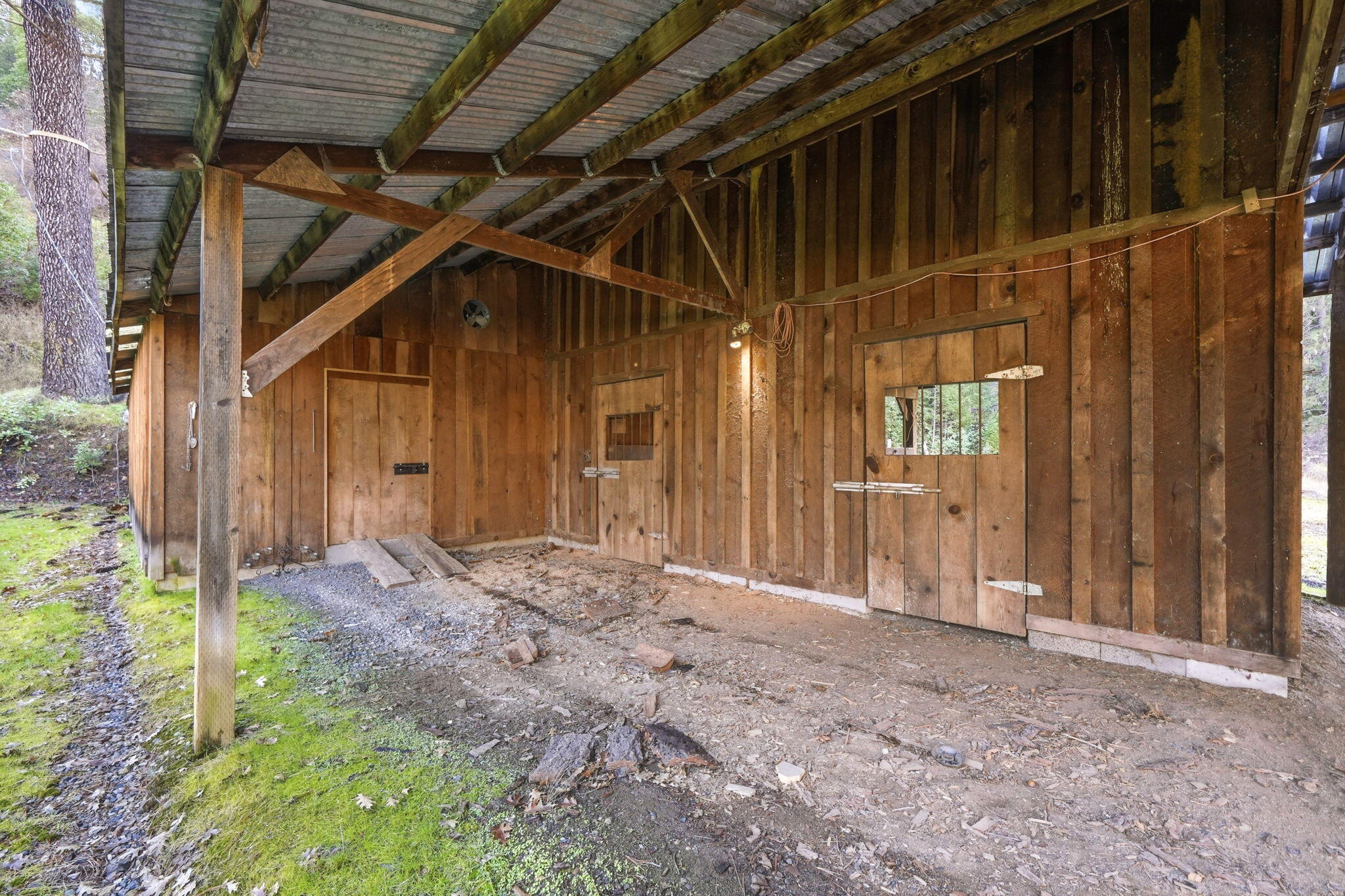 main property photo 56