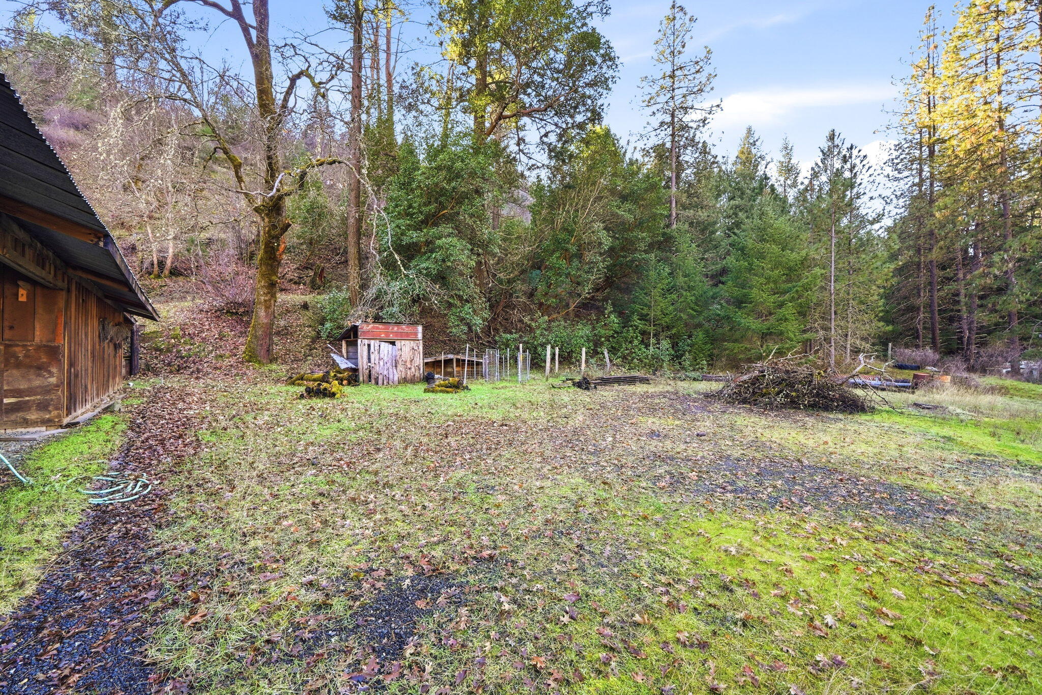 main property photo 58