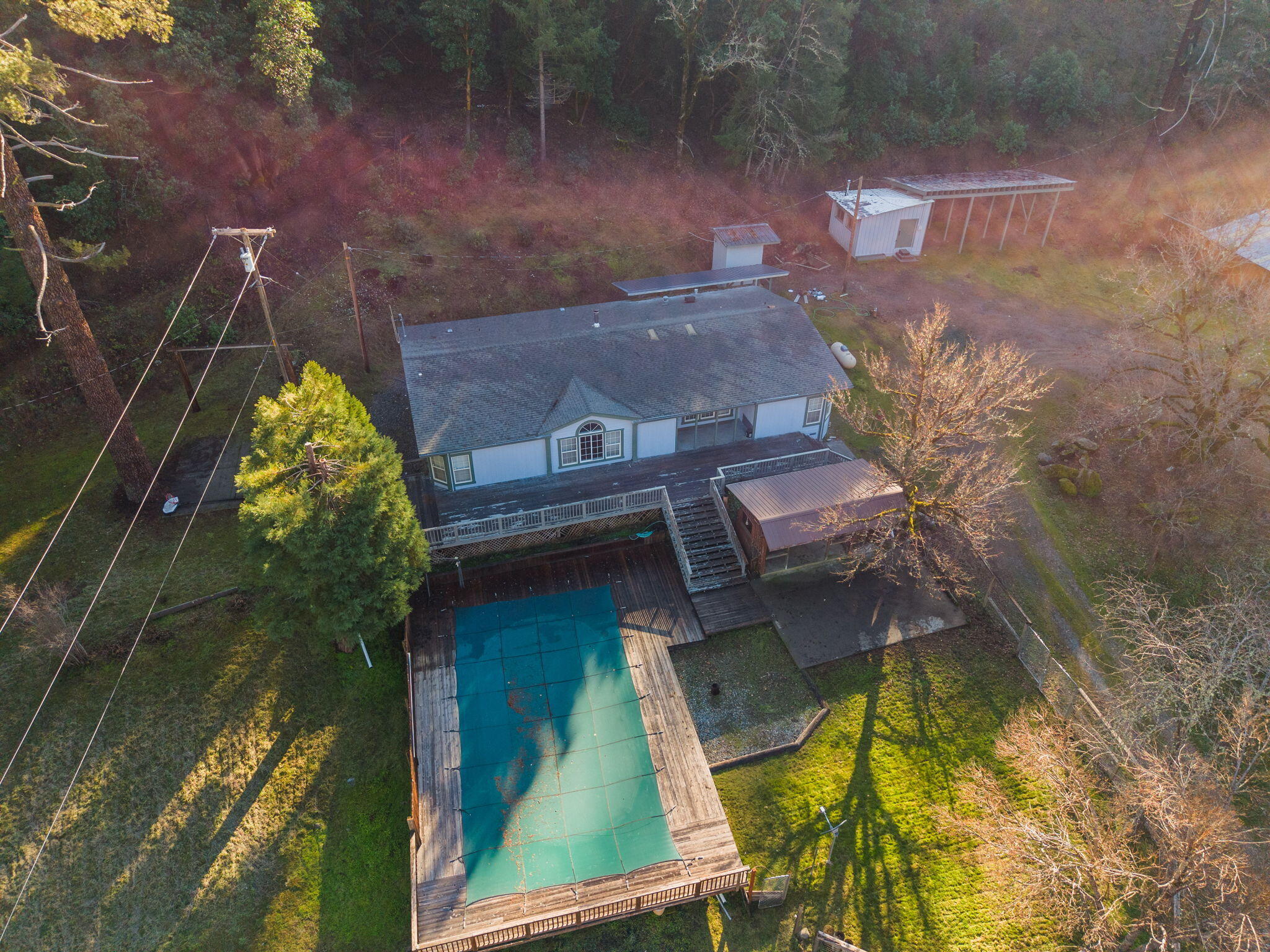 main property photo 59