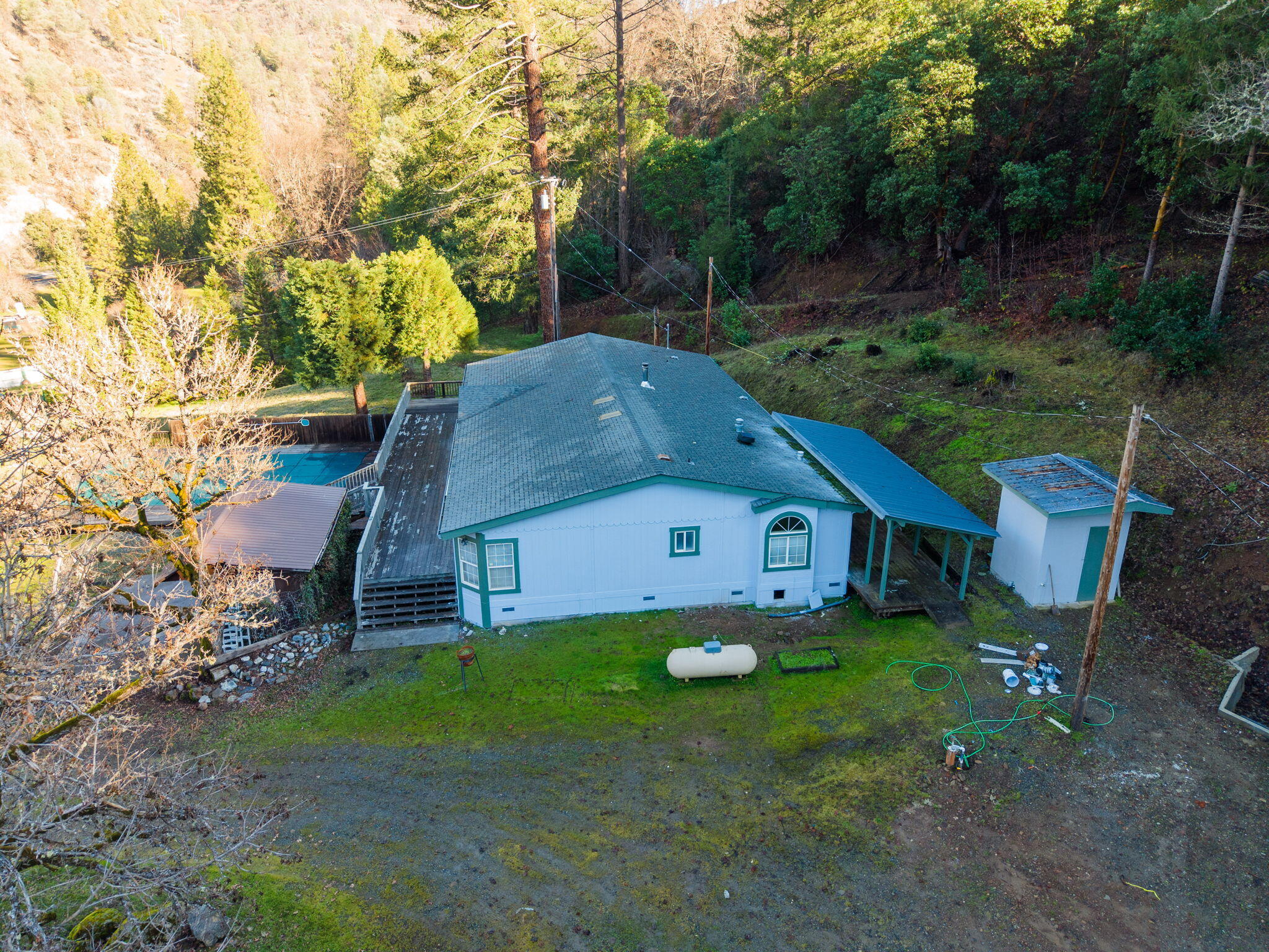 main property photo 60
