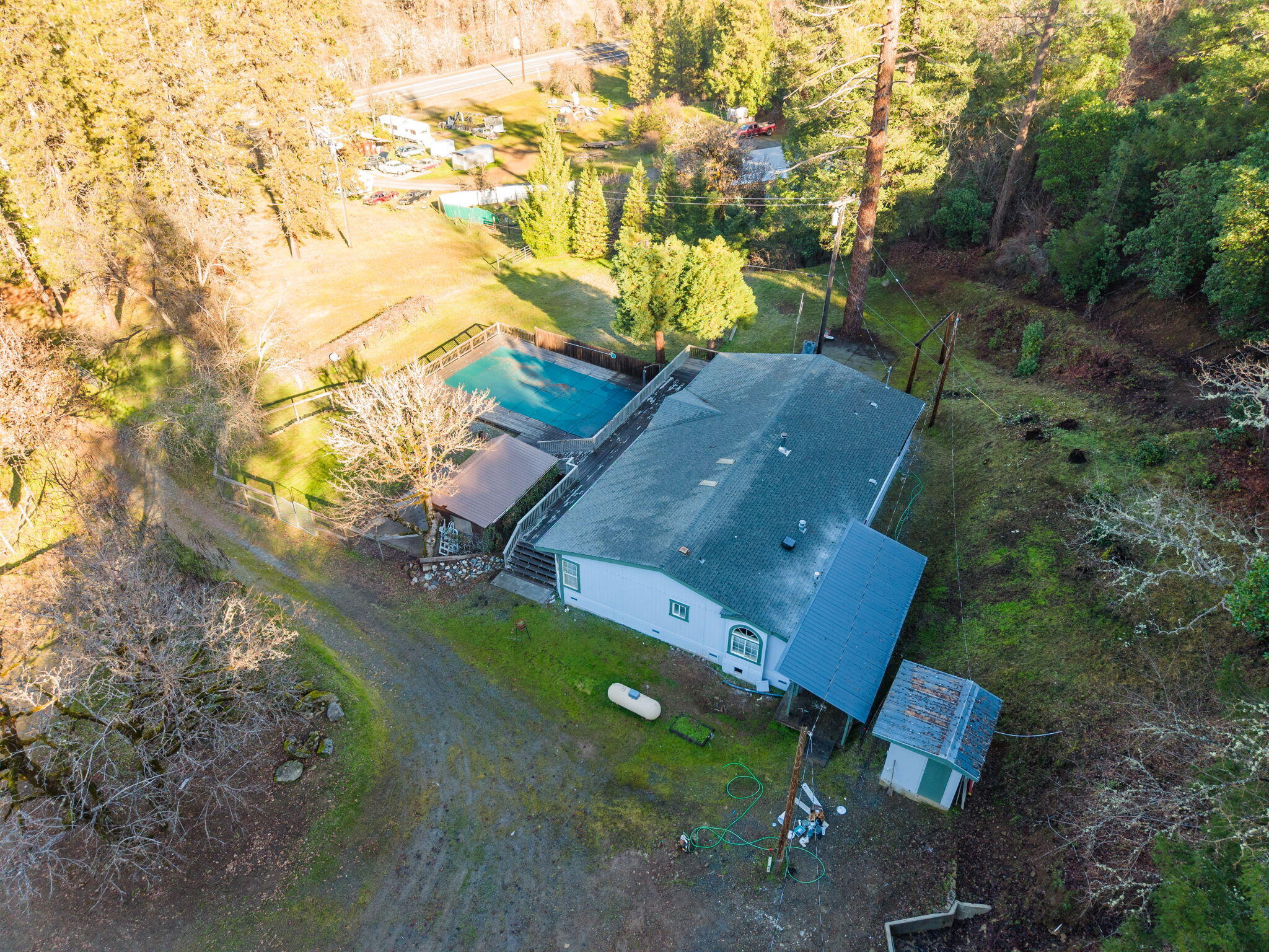 main property photo 61