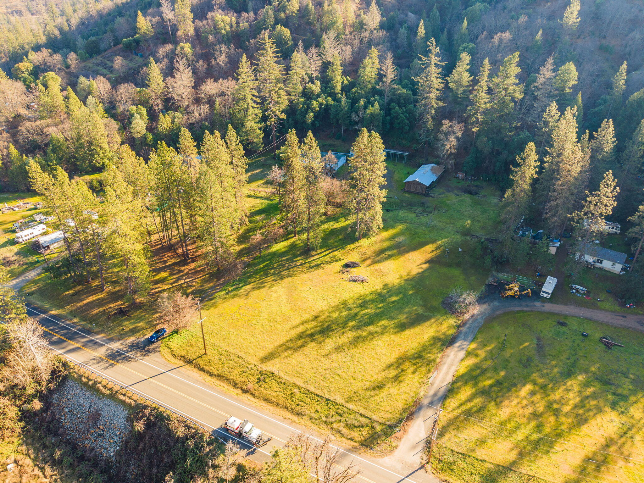 main property photo 62